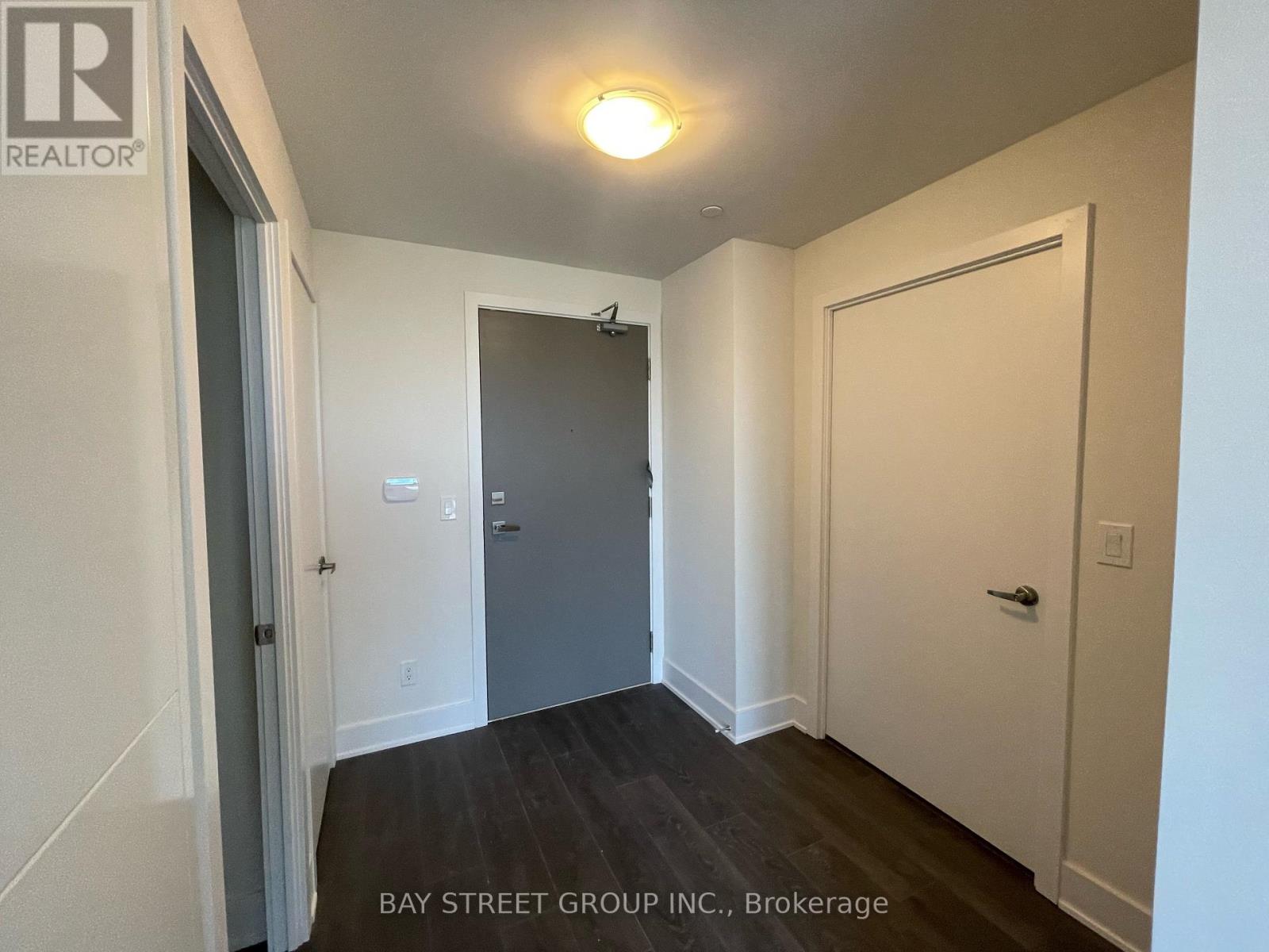 1112 - 188 Fairview Mall Drive, Toronto, Ontario  M2J 0H7 - Photo 6 - C12573986