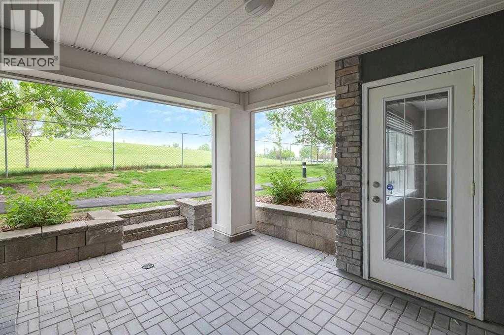 106, 35 Richard Court Sw, Calgary, Alberta  T3E 7N9 - Photo 8 - A2275483