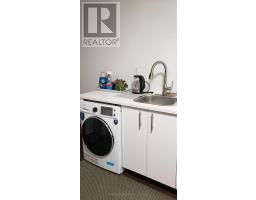 31 BARLETTA DRIVE, Vaughan, Ontario