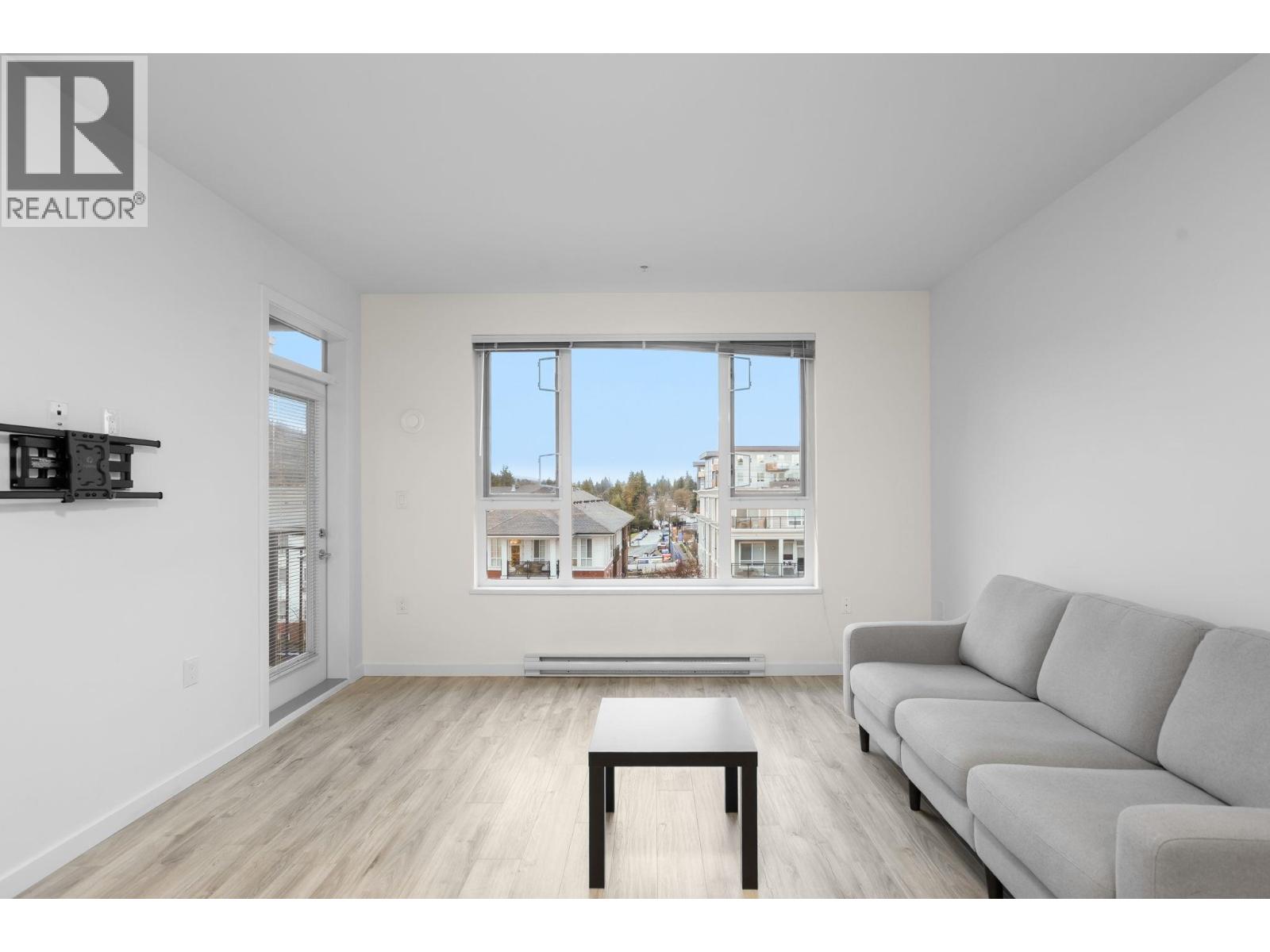 414 621 Regan Avenue, Coquitlam, British Columbia  V3J 0K1 - Photo 7 - R3073750