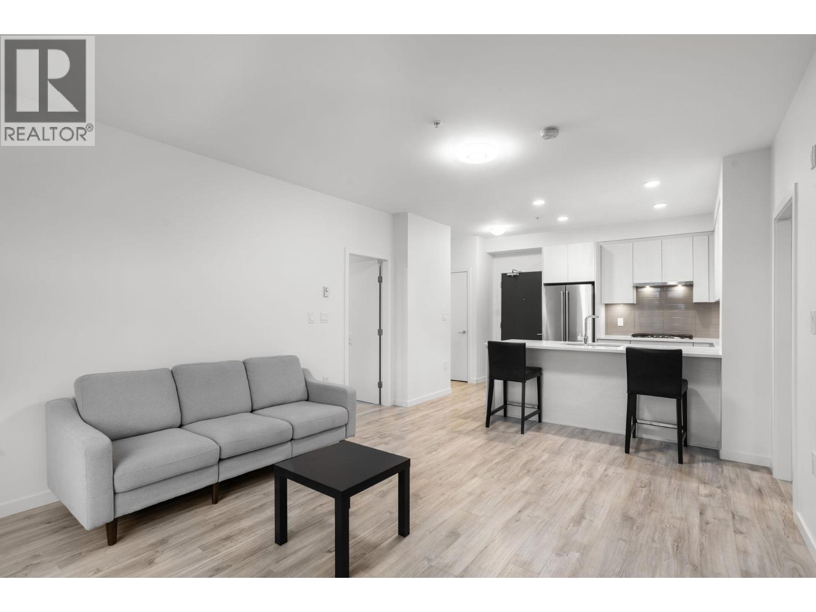 414 621 Regan Avenue, Coquitlam, British Columbia  V3J 0K1 - Photo 9 - R3073750