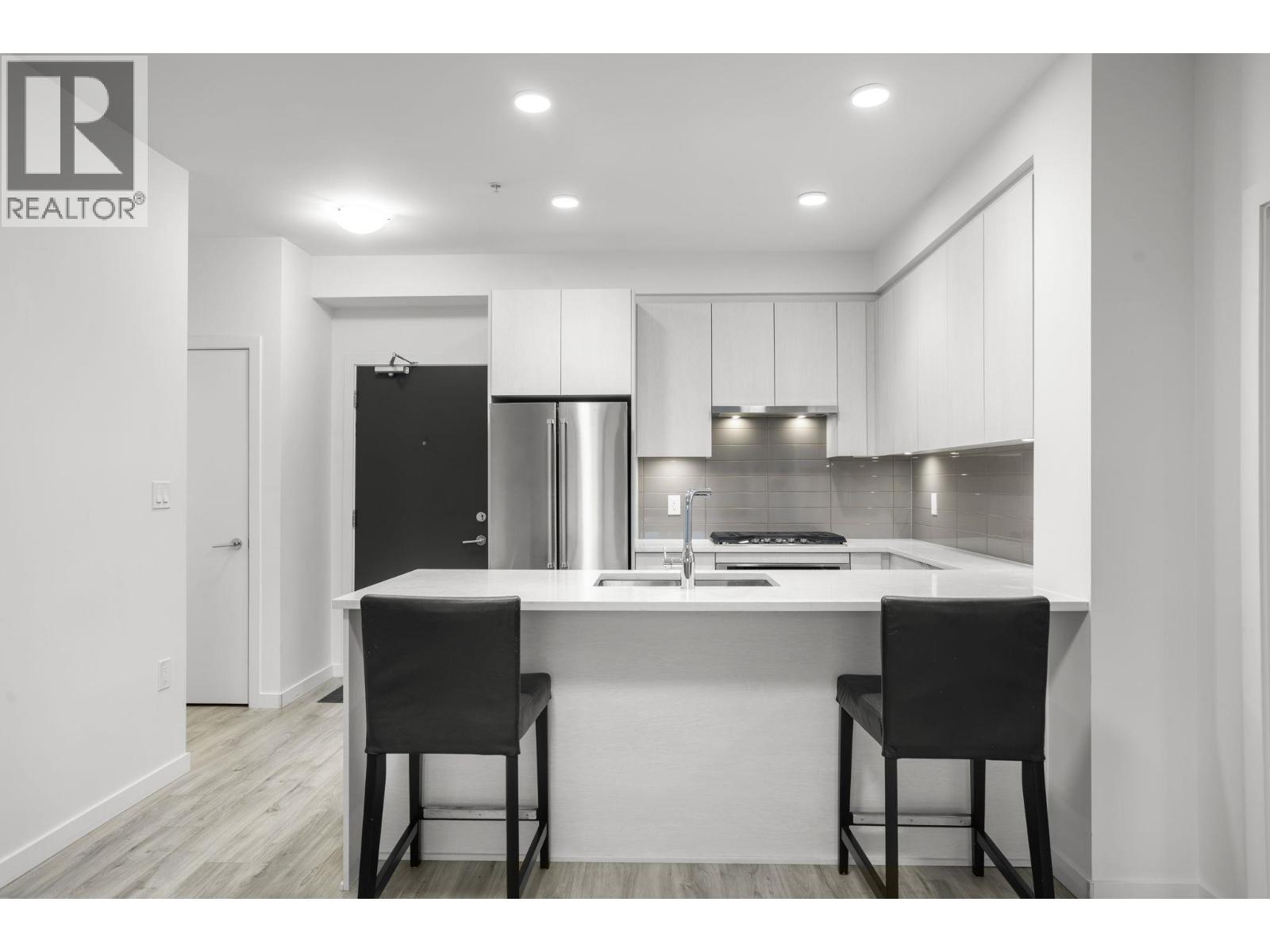 414 621 Regan Avenue, Coquitlam, British Columbia  V3J 0K1 - Photo 11 - R3073750