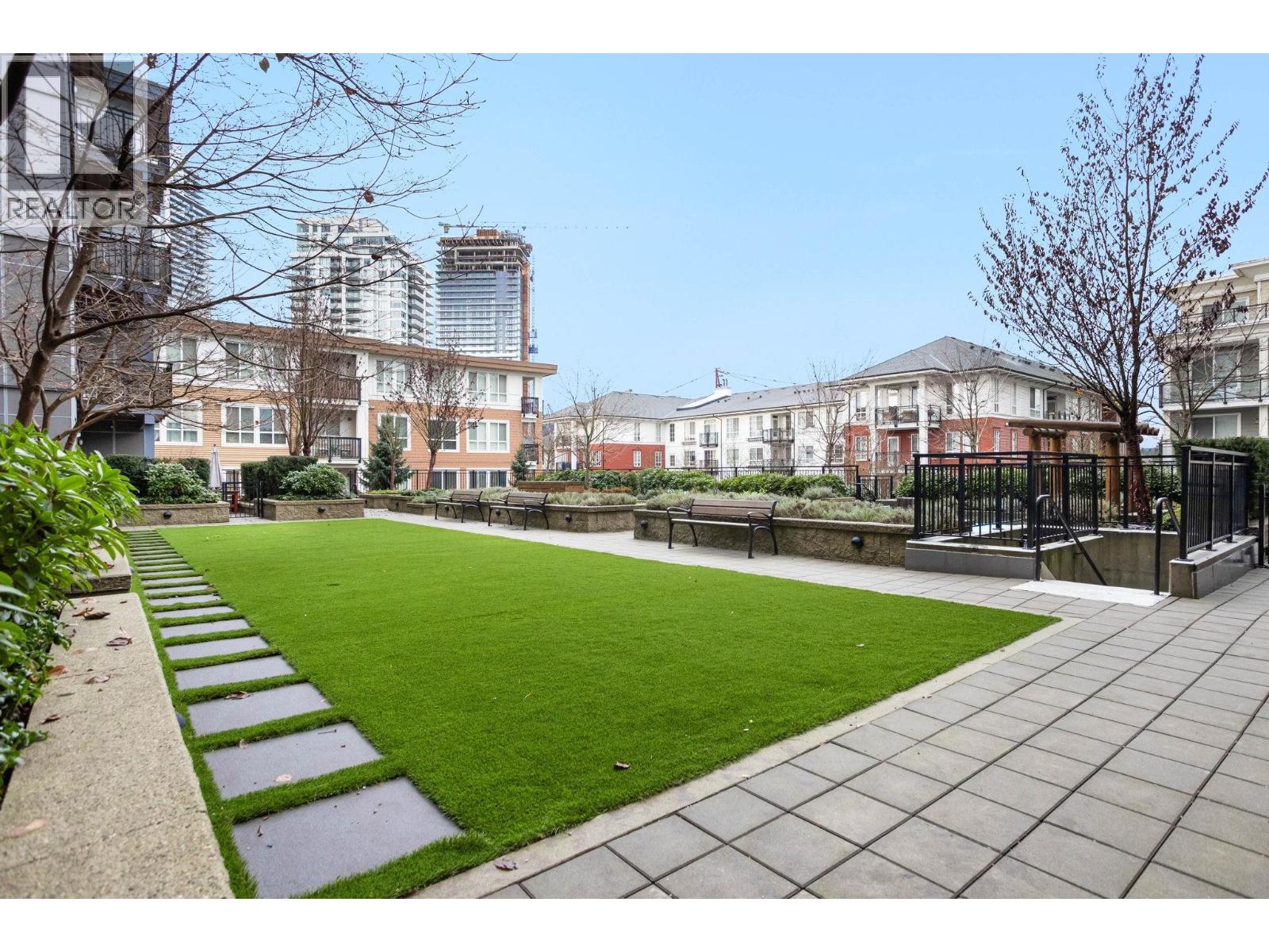 414 621 Regan Avenue, Coquitlam, British Columbia  V3J 0K1 - Photo 29 - R3073750