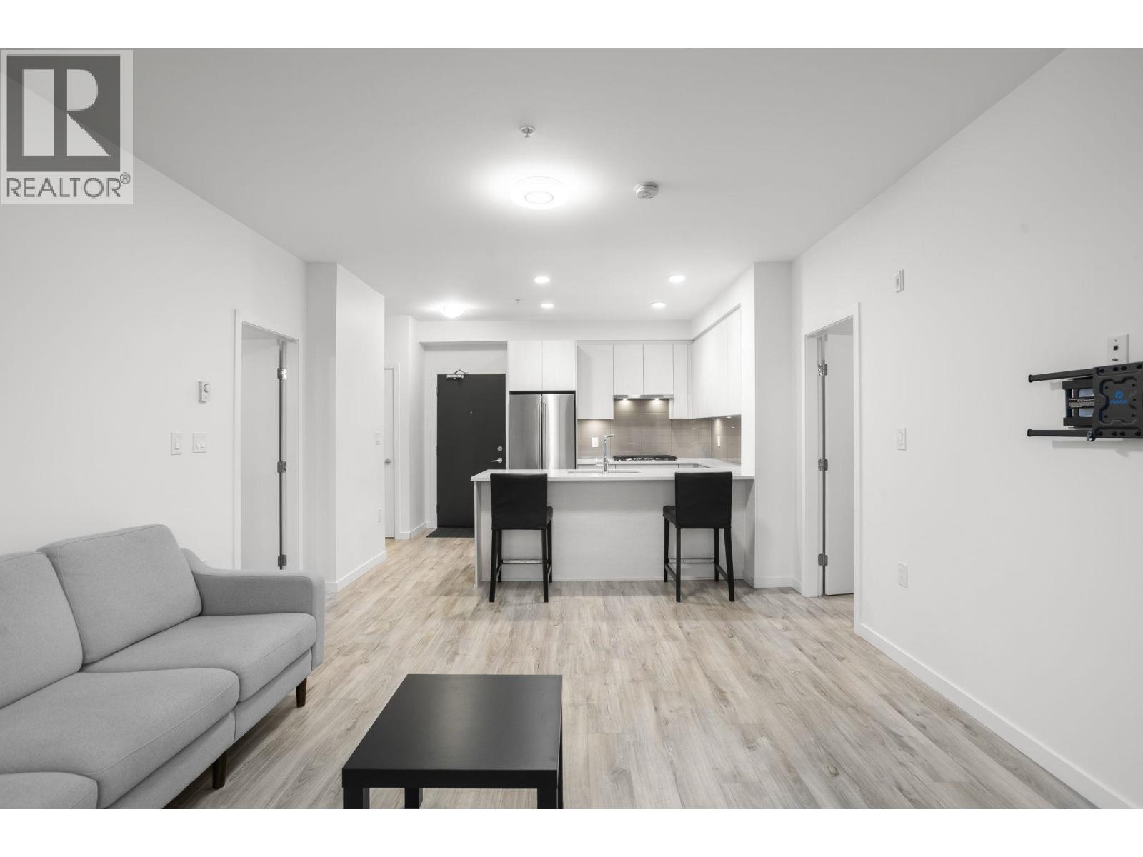 414 621 Regan Avenue, Coquitlam, British Columbia  V3J 0K1 - Photo 10 - R3073750