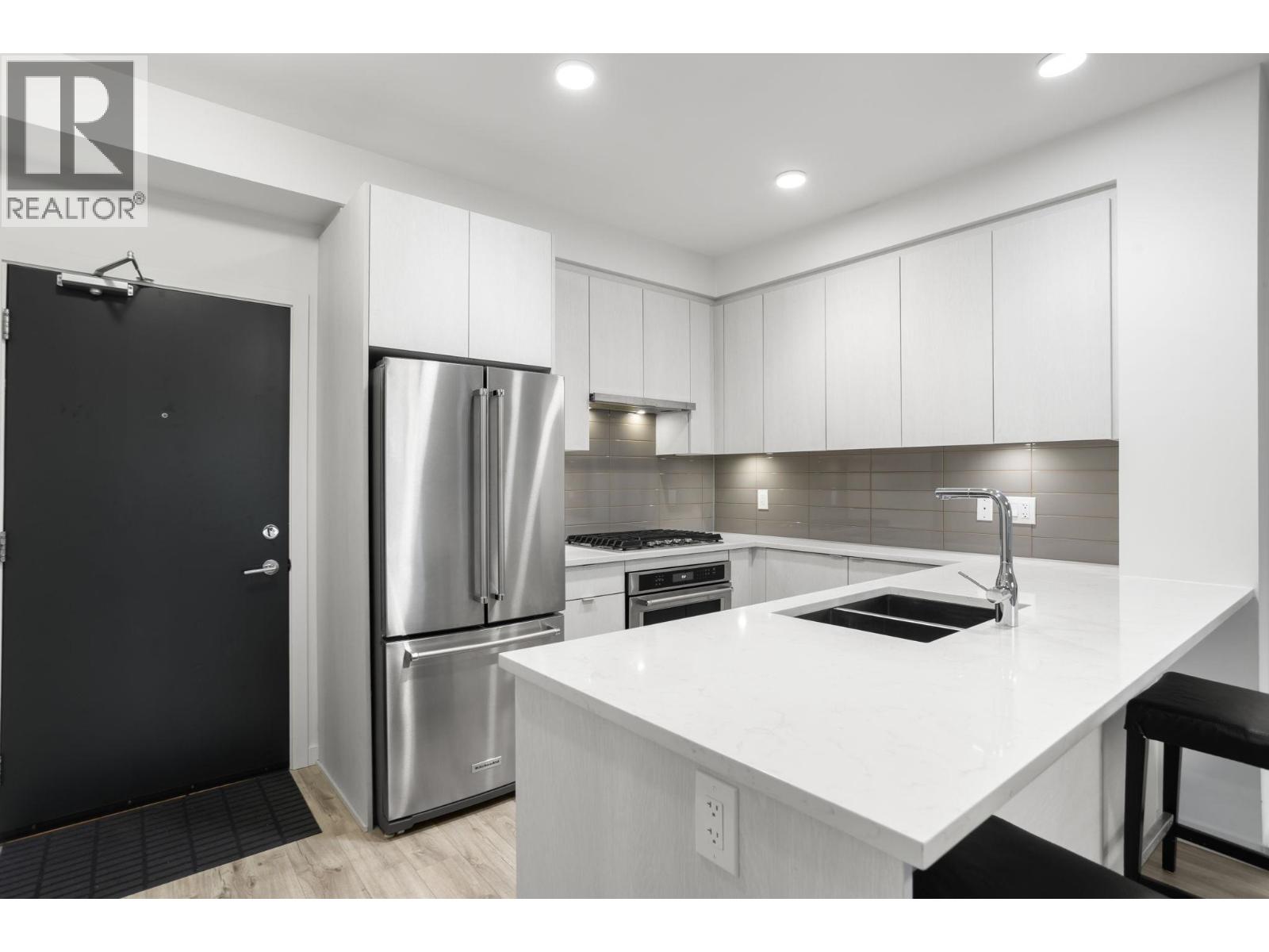 414 621 Regan Avenue, Coquitlam, British Columbia  V3J 0K1 - Photo 12 - R3073750