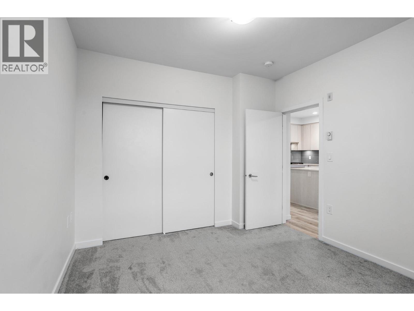 414 621 Regan Avenue, Coquitlam, British Columbia  V3J 0K1 - Photo 20 - R3073750