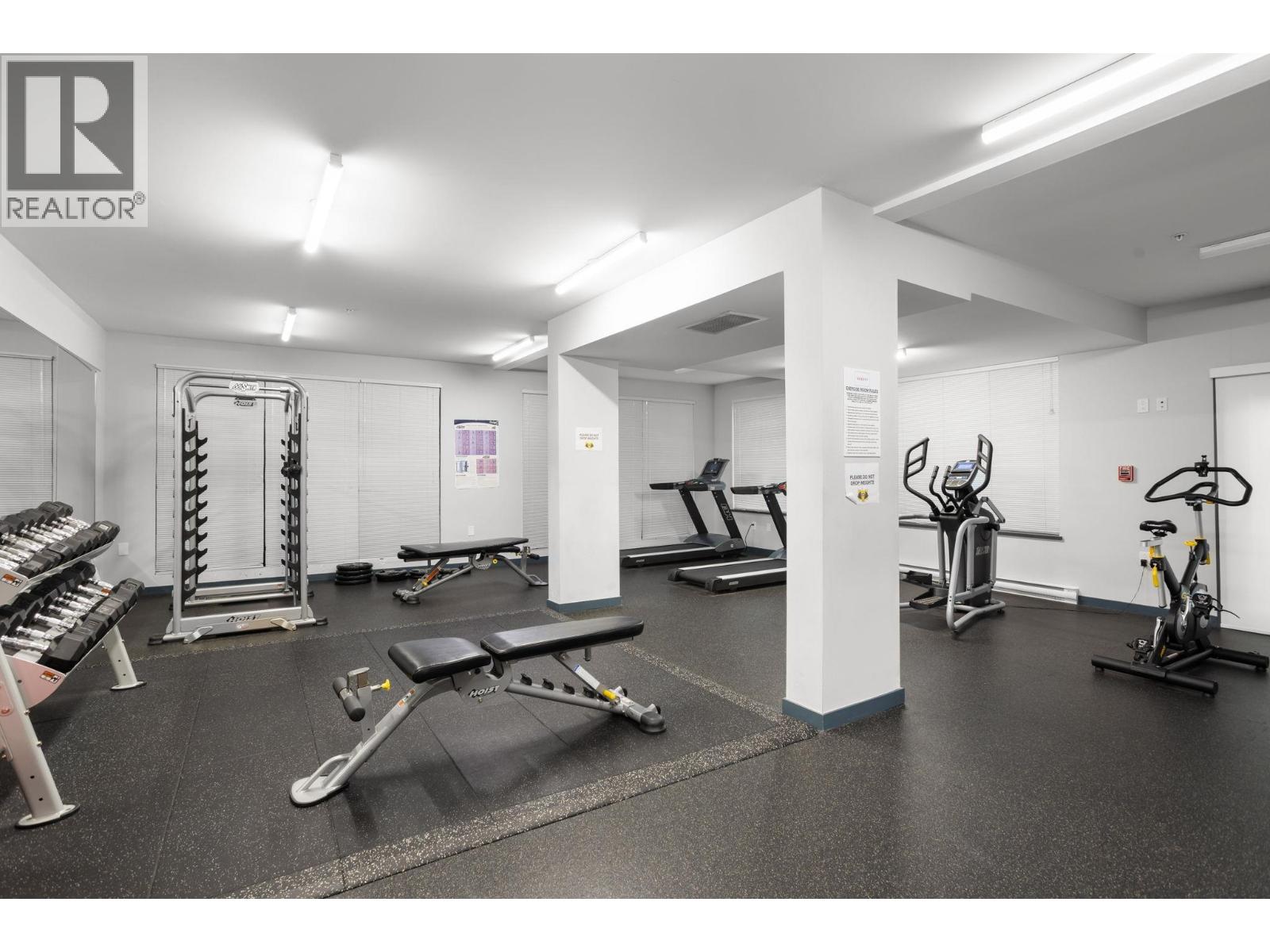 414 621 Regan Avenue, Coquitlam, British Columbia  V3J 0K1 - Photo 27 - R3073750