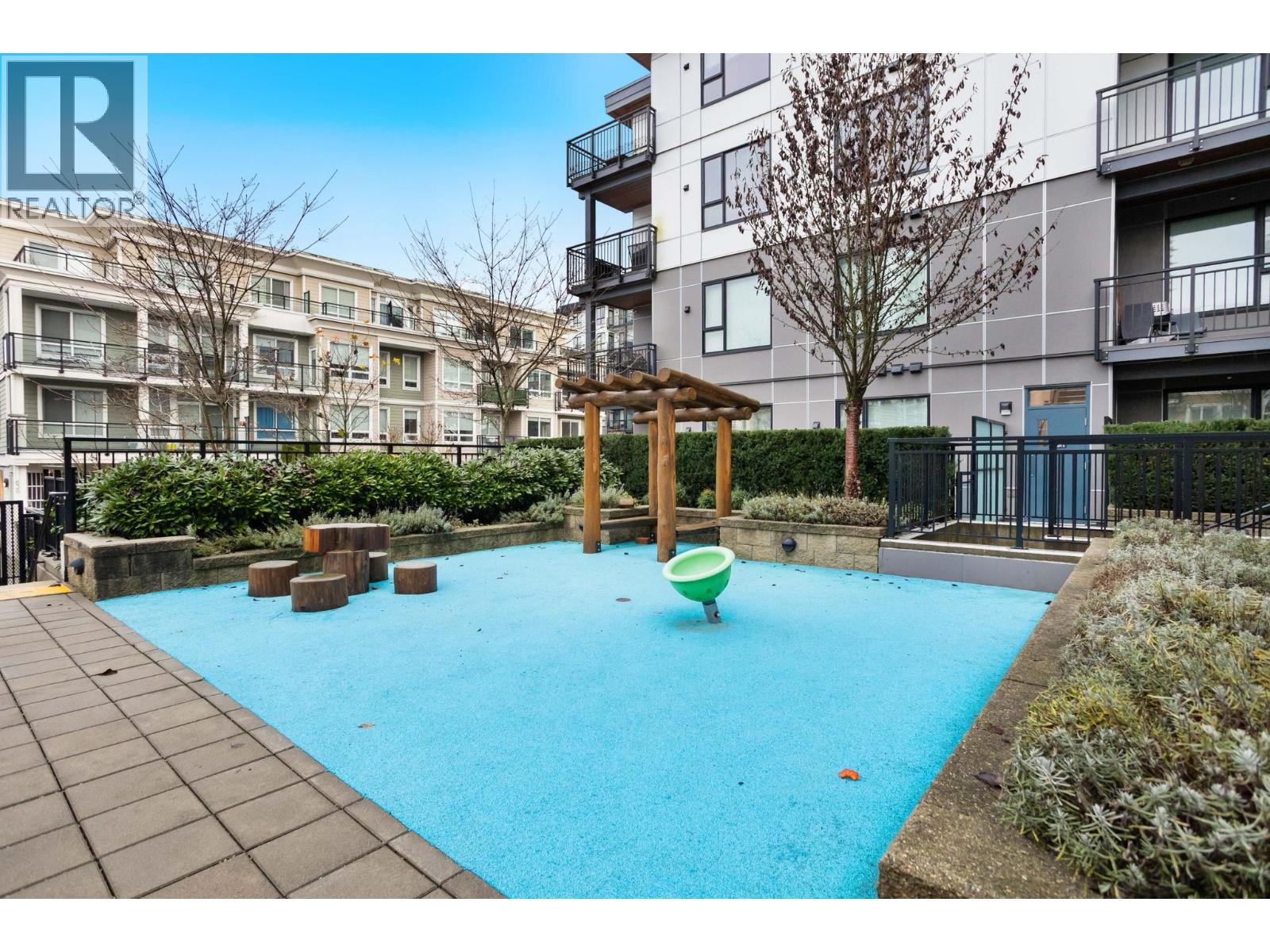 414 621 Regan Avenue, Coquitlam, British Columbia  V3J 0K1 - Photo 30 - R3073750