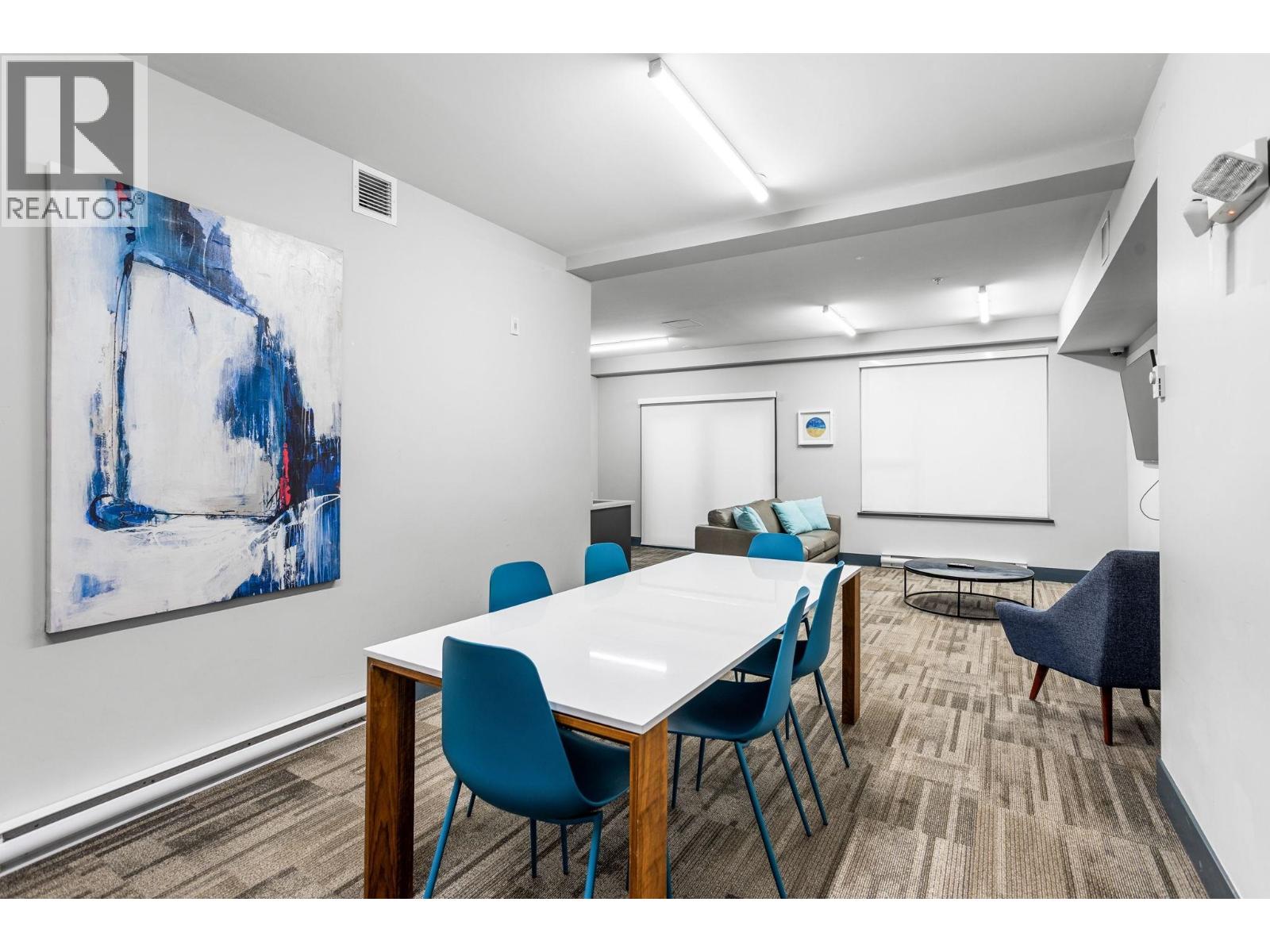 414 621 Regan Avenue, Coquitlam, British Columbia  V3J 0K1 - Photo 26 - R3073750