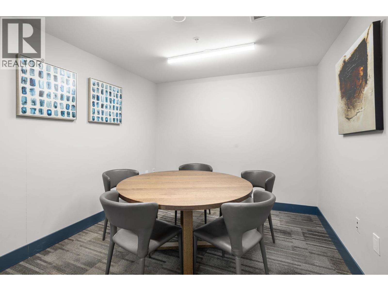 414 621 Regan Avenue, Coquitlam, British Columbia  V3J 0K1 - Photo 28 - R3073750