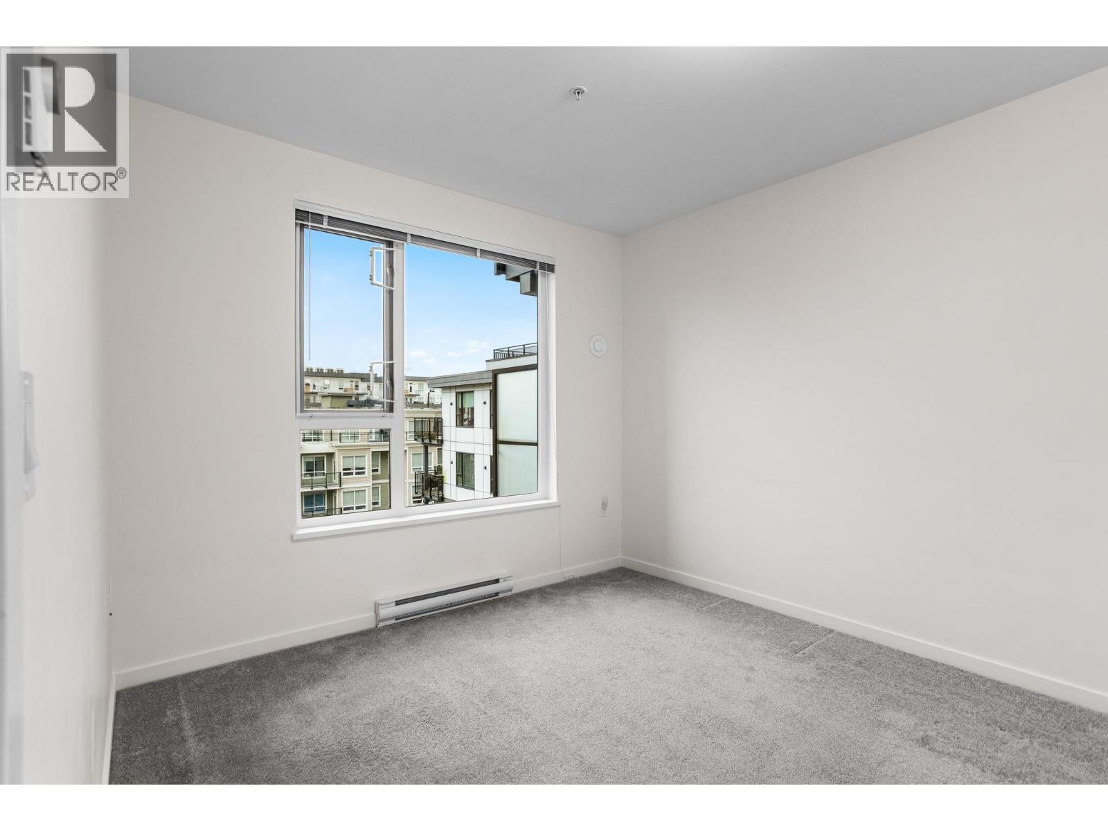 414 621 Regan Avenue, Coquitlam, British Columbia  V3J 0K1 - Photo 19 - R3073750