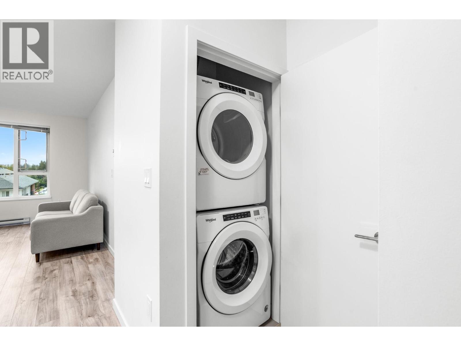 414 621 Regan Avenue, Coquitlam, British Columbia  V3J 0K1 - Photo 22 - R3073750