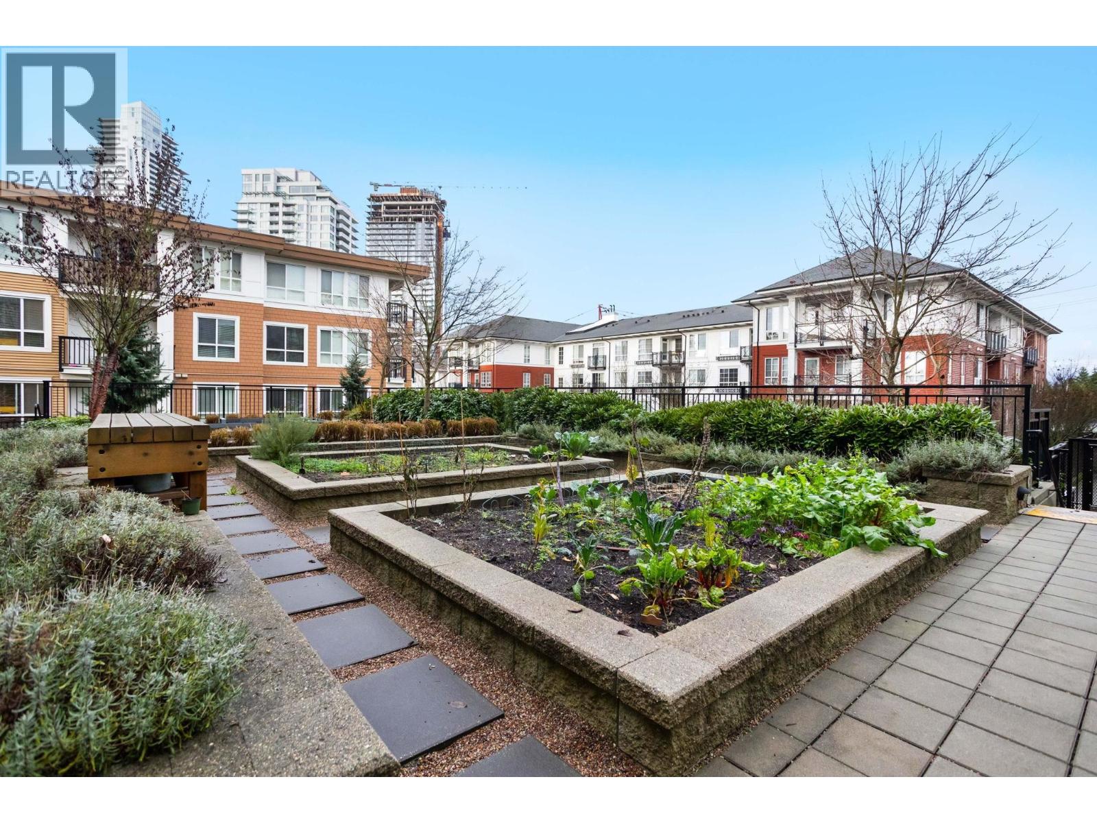 414 621 Regan Avenue, Coquitlam, British Columbia  V3J 0K1 - Photo 31 - R3073750