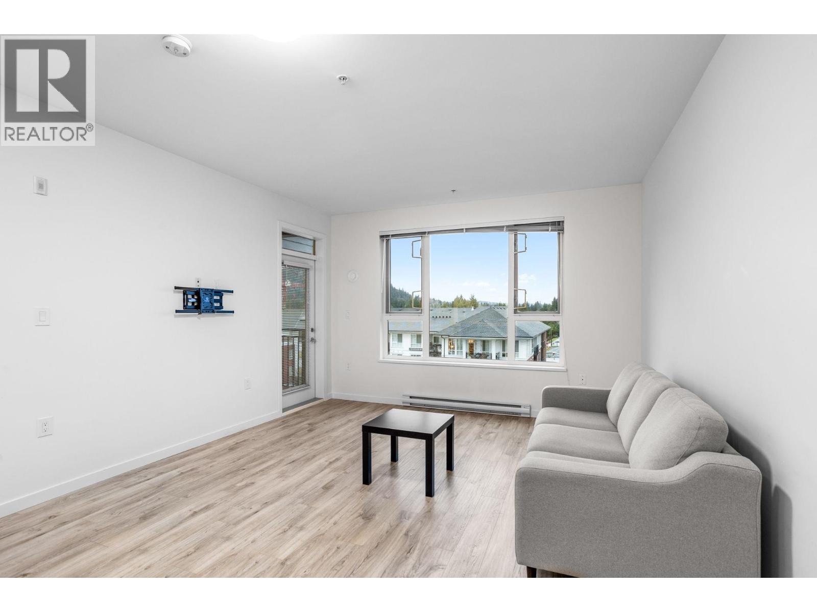 414 621 Regan Avenue, Coquitlam, British Columbia  V3J 0K1 - Photo 6 - R3073750