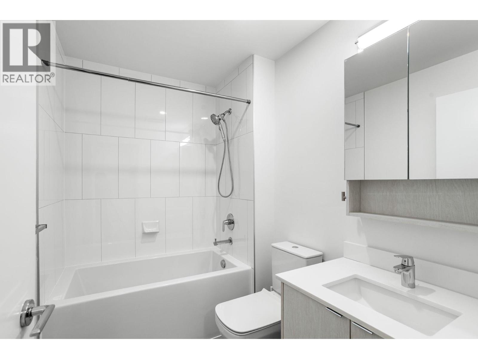 414 621 Regan Avenue, Coquitlam, British Columbia  V3J 0K1 - Photo 21 - R3073750