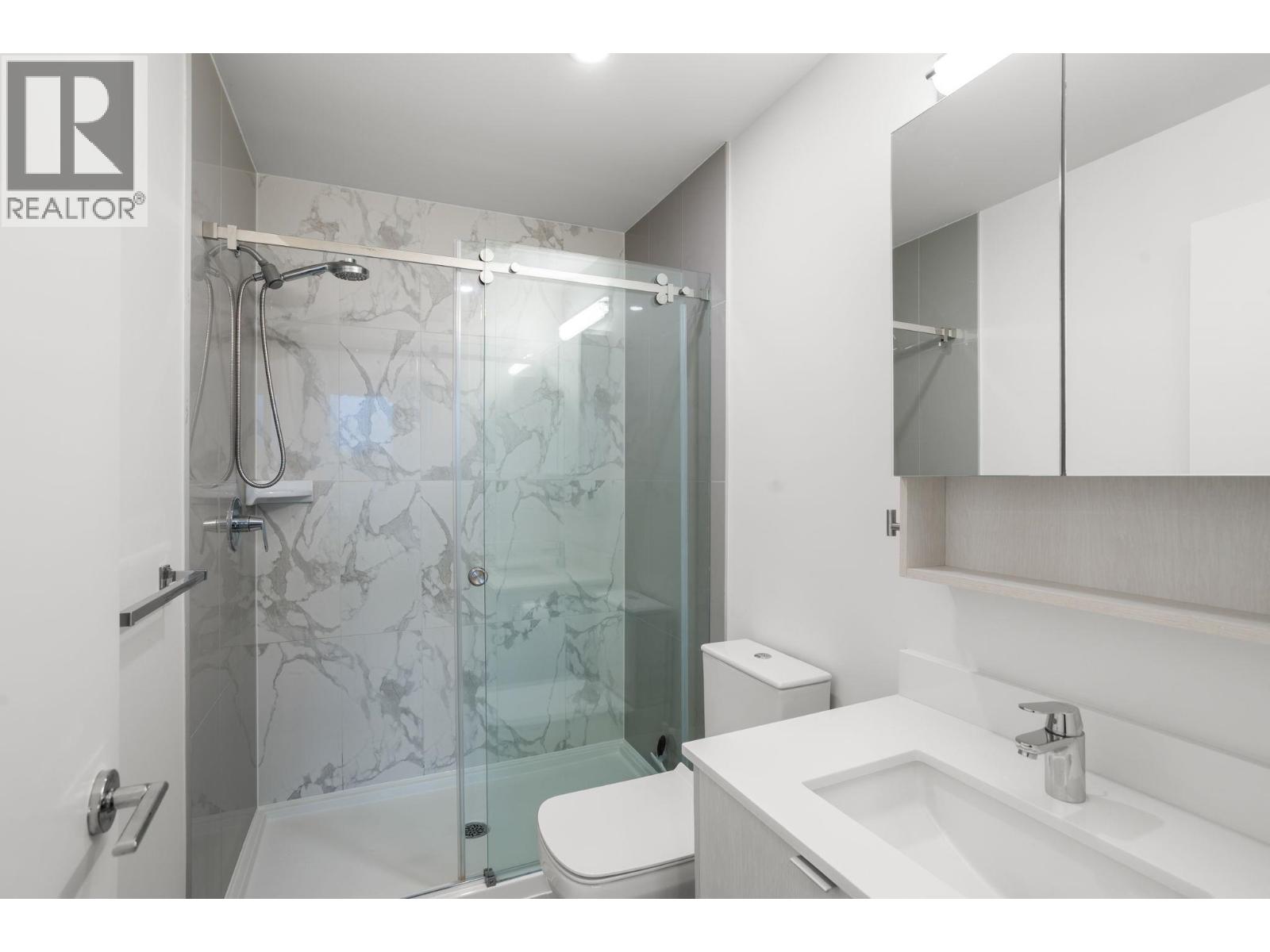 414 621 Regan Avenue, Coquitlam, British Columbia  V3J 0K1 - Photo 17 - R3073750