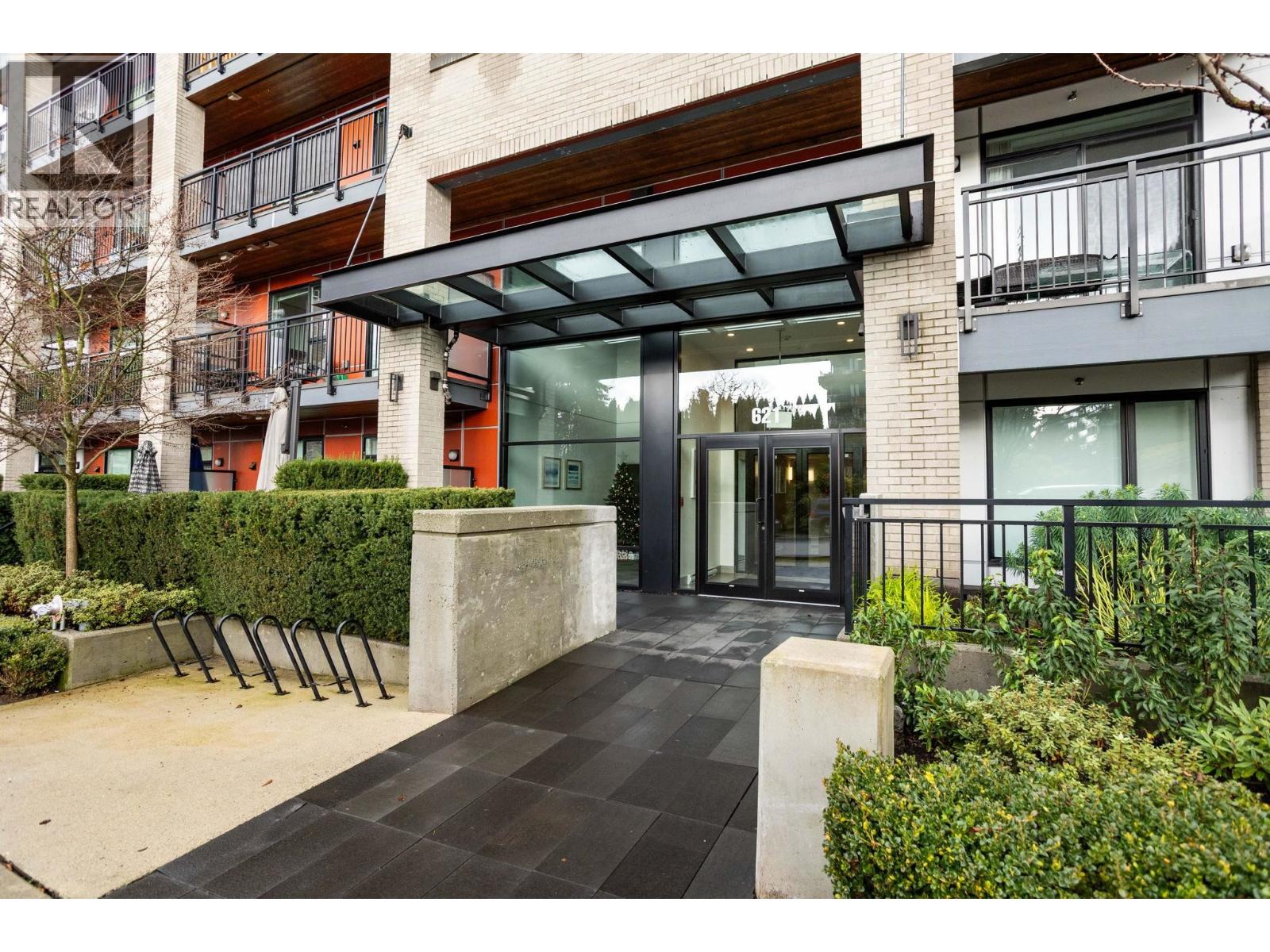 414 621 Regan Avenue, Coquitlam, British Columbia  V3J 0K1 - Photo 4 - R3073750