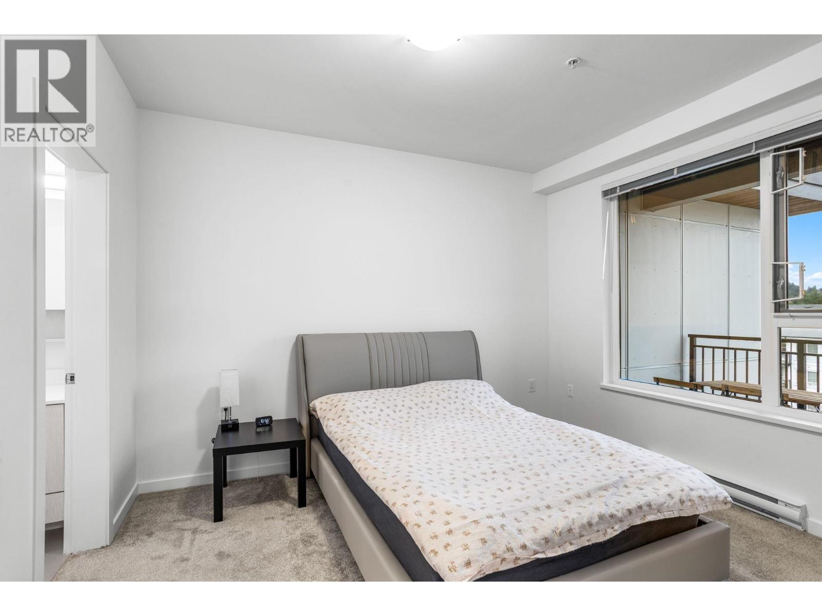 414 621 Regan Avenue, Coquitlam, British Columbia  V3J 0K1 - Photo 14 - R3073750