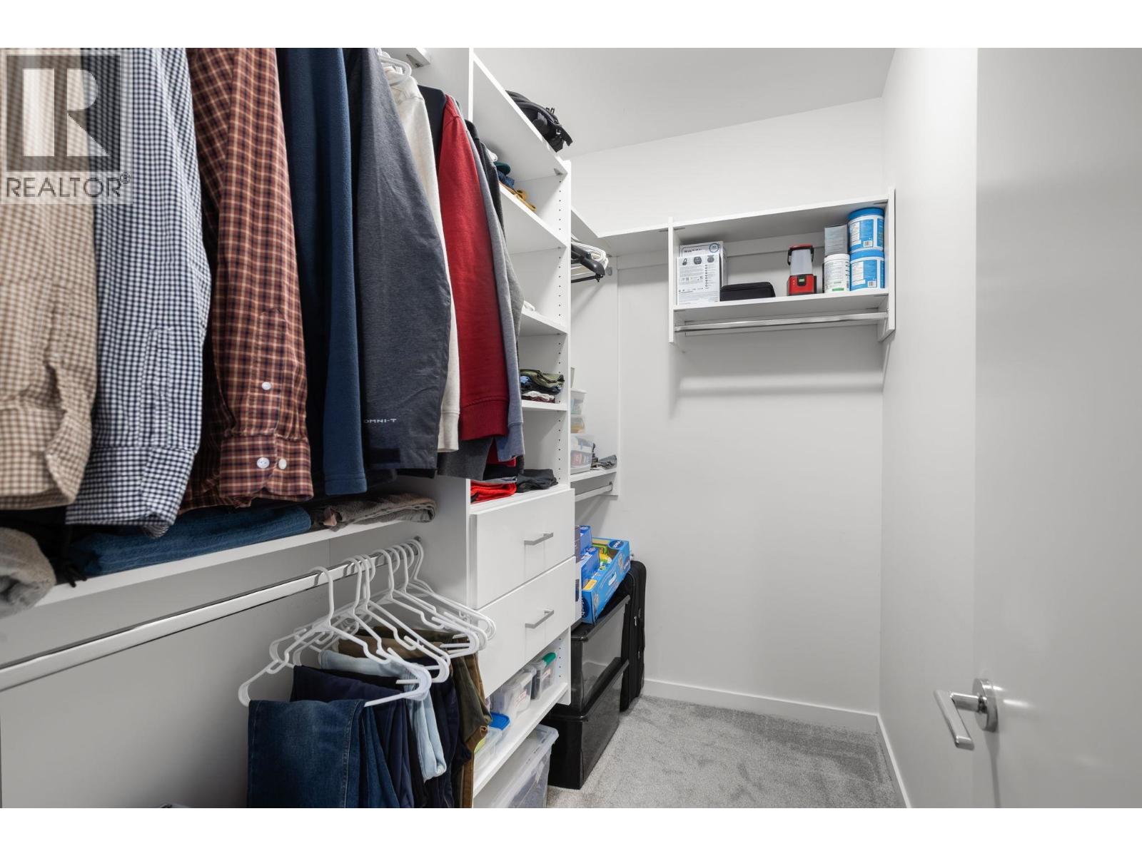 414 621 Regan Avenue, Coquitlam, British Columbia  V3J 0K1 - Photo 18 - R3073750