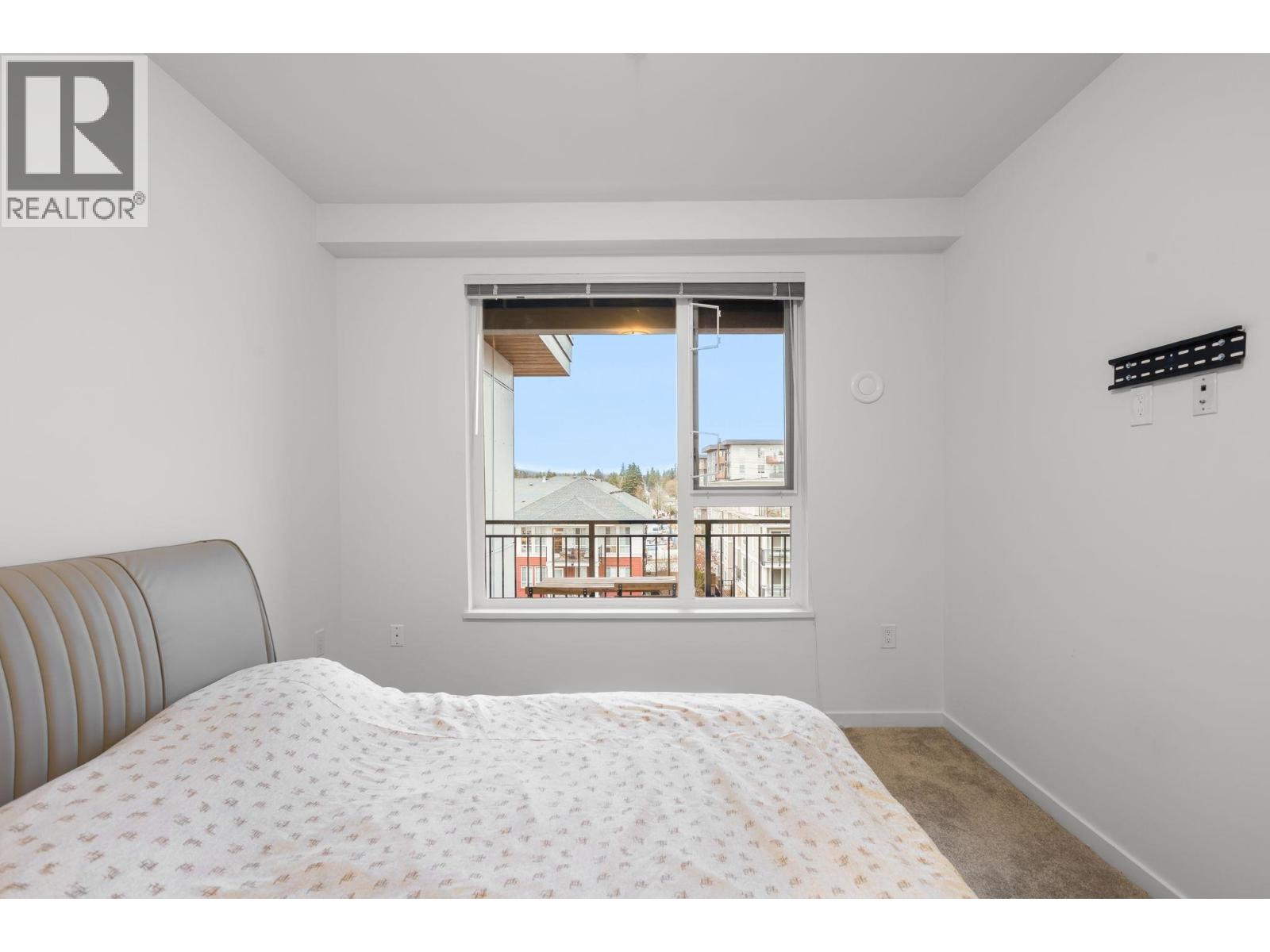 414 621 Regan Avenue, Coquitlam, British Columbia  V3J 0K1 - Photo 15 - R3073750