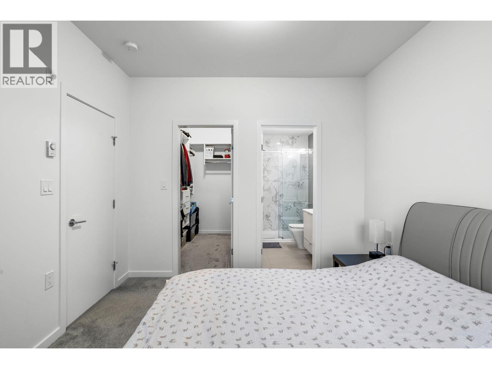 414 621 Regan Avenue, Coquitlam, British Columbia  V3J 0K1 - Photo 16 - R3073750