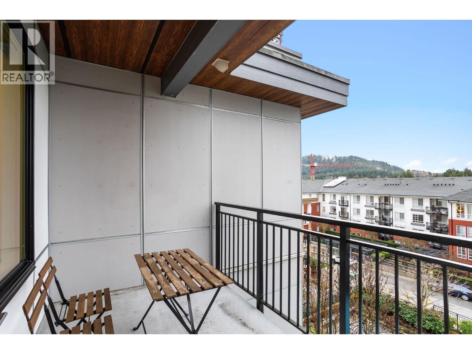 414 621 Regan Avenue, Coquitlam, British Columbia  V3J 0K1 - Photo 23 - R3073750