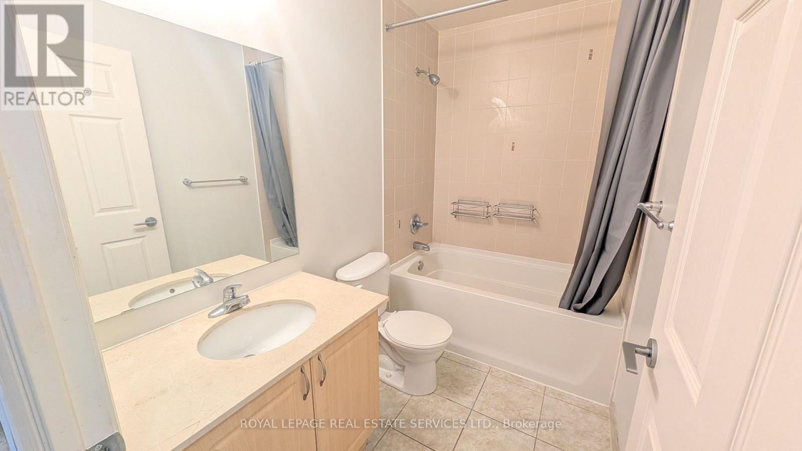 1206 - 2379 Central Park Drive, Oakville, Ontario  L6H 0E3 - Photo 16 - W12595124
