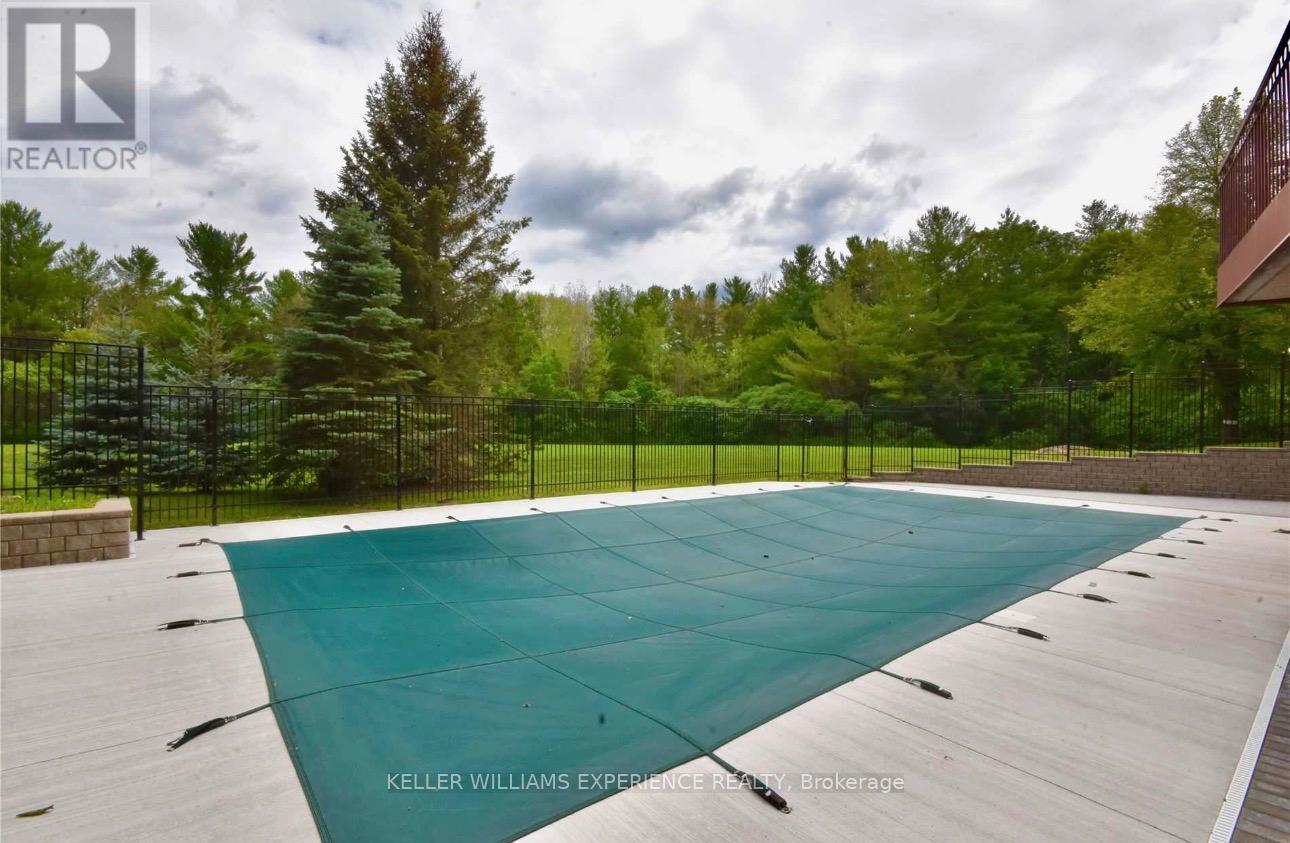 216 - 10 Coulter St W, Barrie (Sunnidale), Ontario  L4N 6S1 - Photo 14 - S12641456