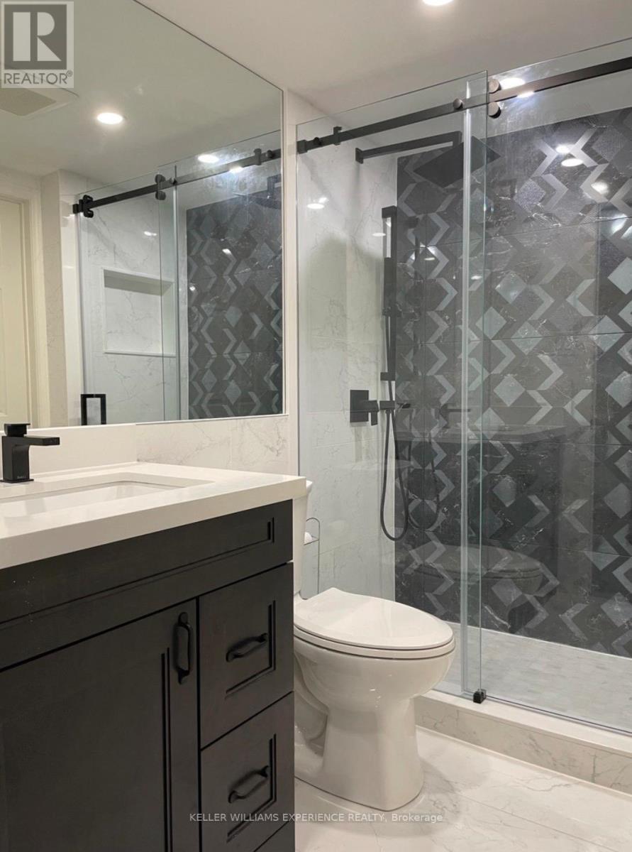 216 - 10 Coulter St W, Barrie (Sunnidale), Ontario  L4N 6S1 - Photo 8 - S12641456