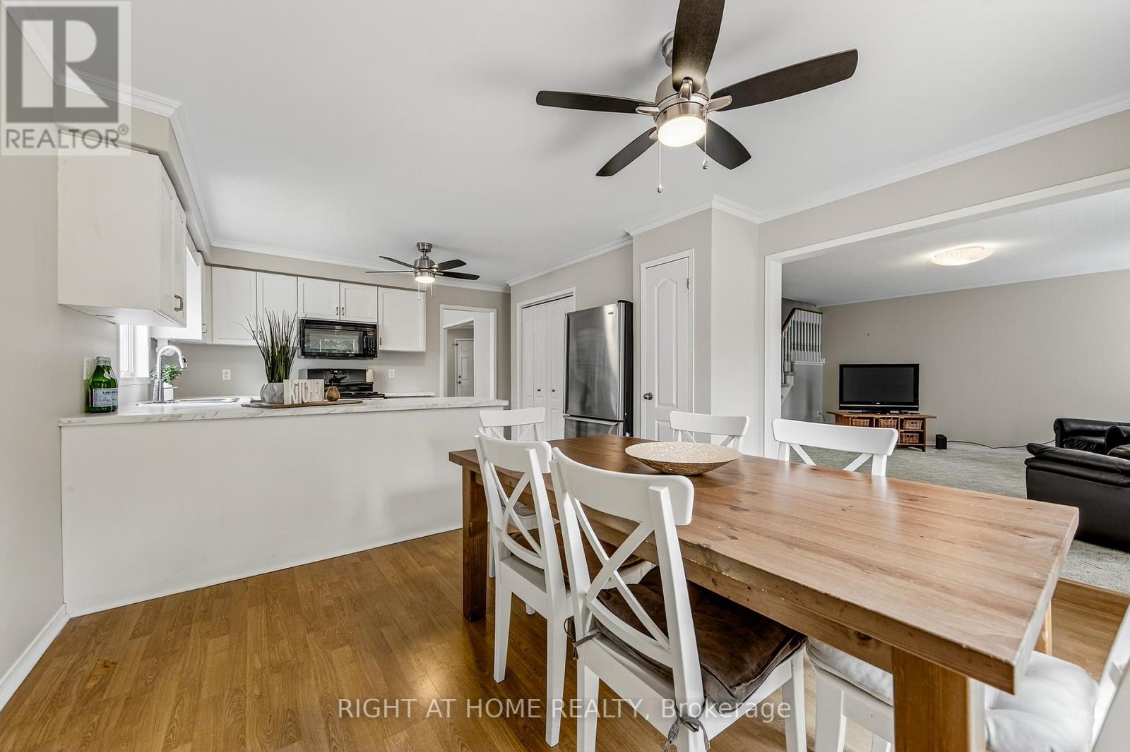 59 Kingsridge Road, Barrie (Bayshore), Ontario  L4N 8V2 - Photo 10 - S12641460