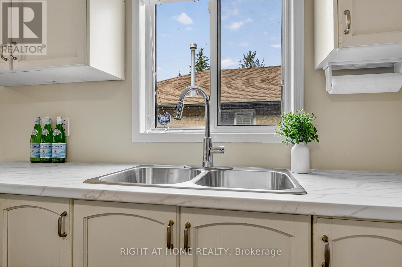 59 Kingsridge Road, Barrie (Bayshore), Ontario  L4N 8V2 - Photo 14 - S12641460