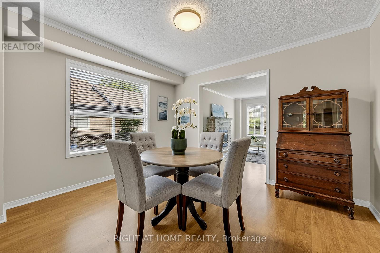 59 Kingsridge Road, Barrie (Bayshore), Ontario  L4N 8V2 - Photo 15 - S12641460