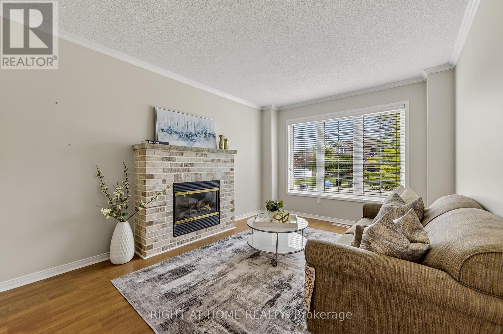 59 Kingsridge Road, Barrie (Bayshore), Ontario  L4N 8V2 - Photo 16 - S12641460