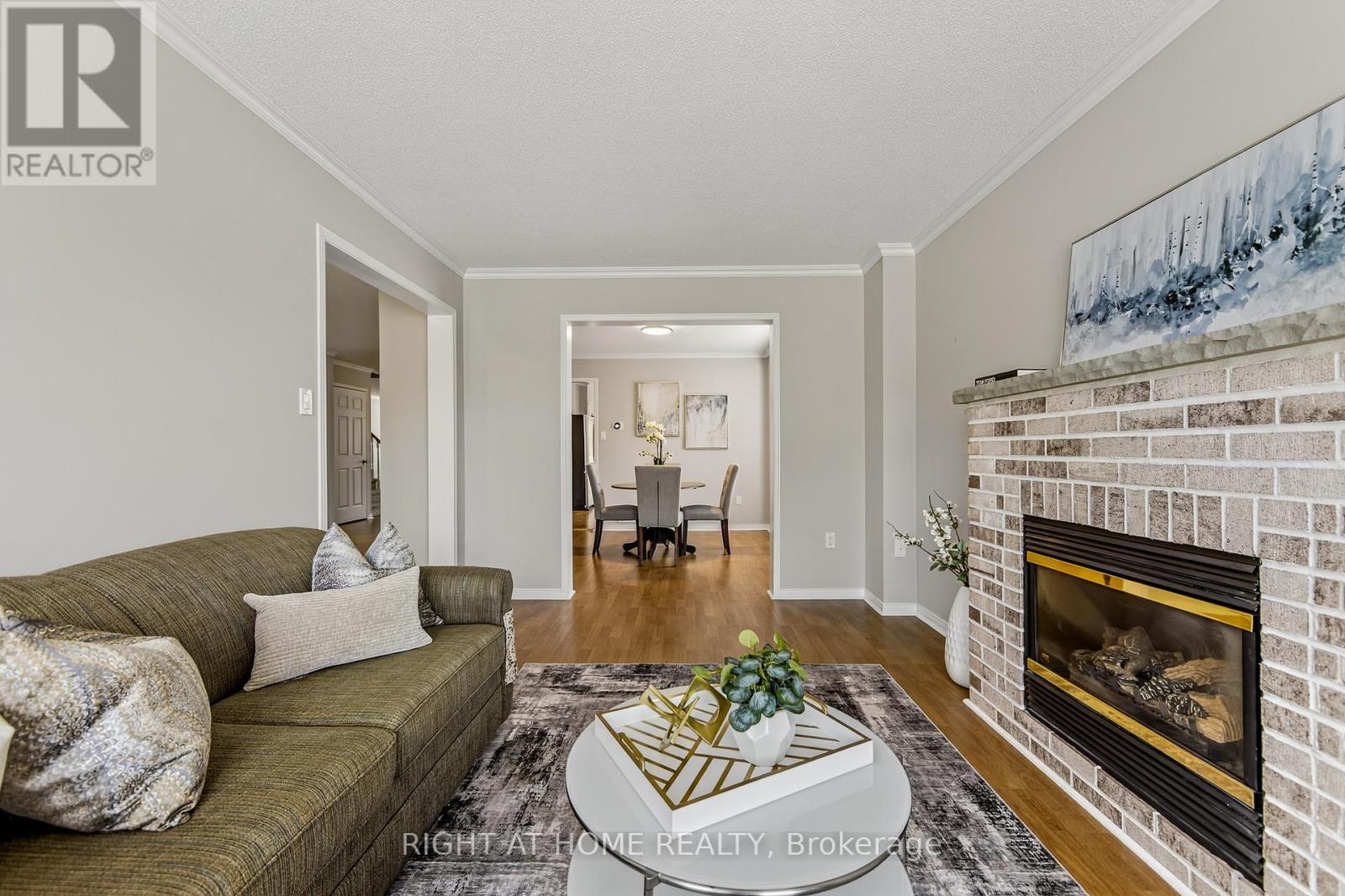 59 Kingsridge Road, Barrie (Bayshore), Ontario  L4N 8V2 - Photo 17 - S12641460