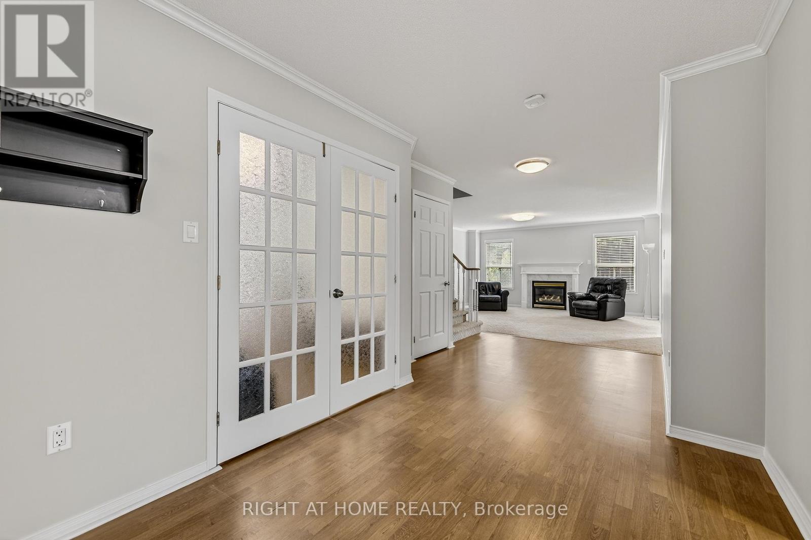 59 Kingsridge Road, Barrie (Bayshore), Ontario  L4N 8V2 - Photo 18 - S12641460