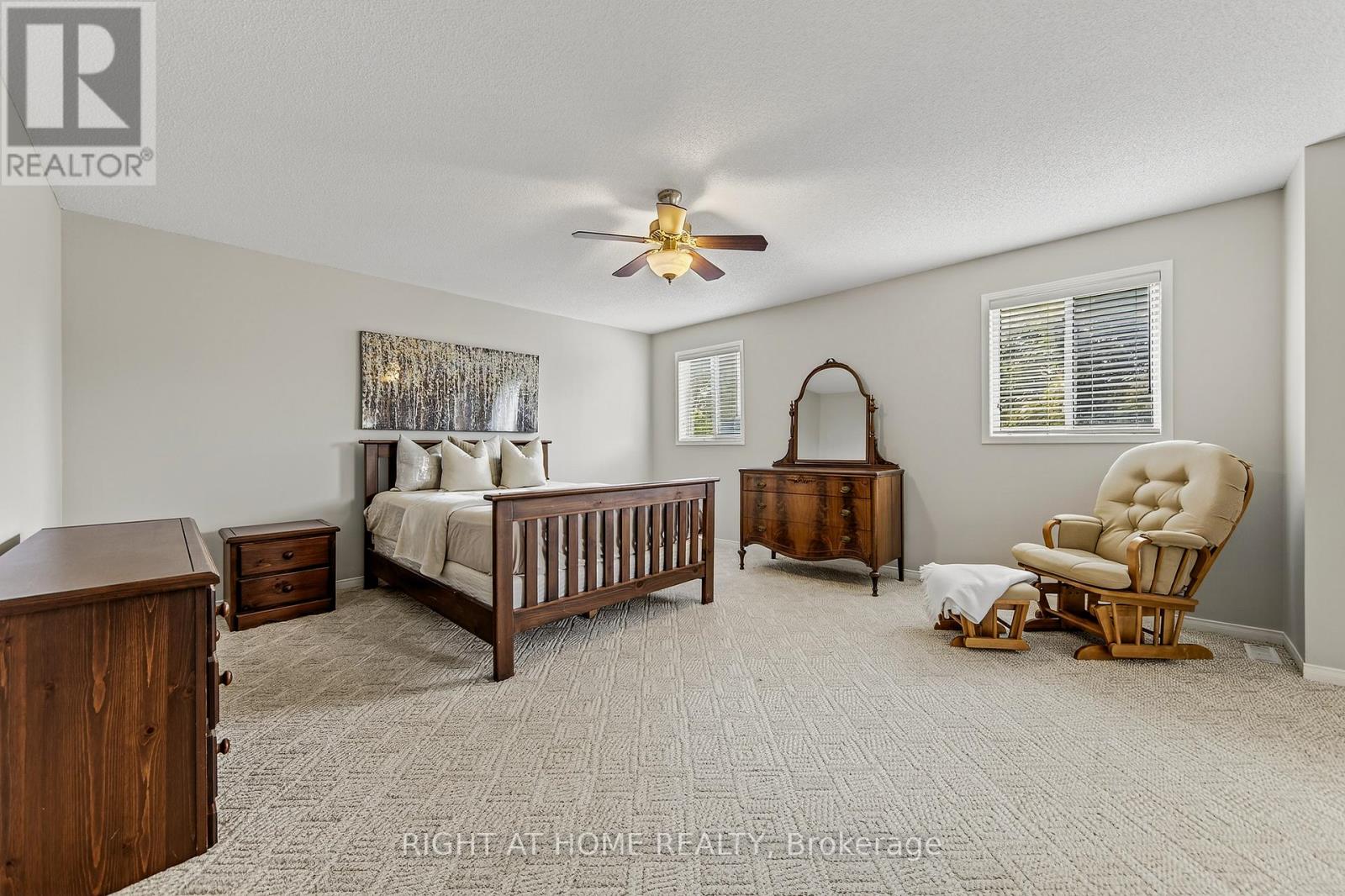 59 Kingsridge Road, Barrie (Bayshore), Ontario  L4N 8V2 - Photo 19 - S12641460