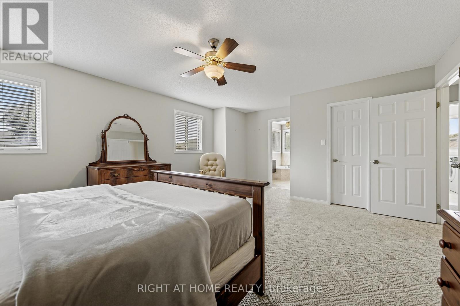 59 Kingsridge Road, Barrie (Bayshore), Ontario  L4N 8V2 - Photo 20 - S12641460