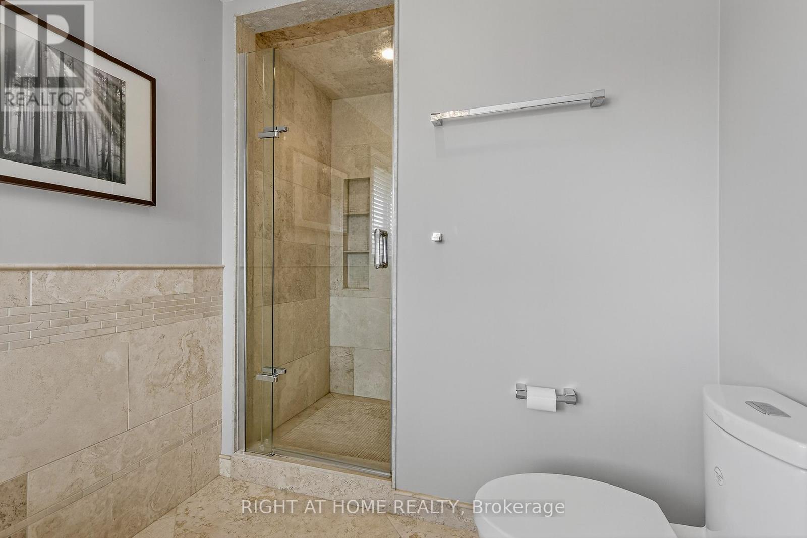 59 Kingsridge Road, Barrie (Bayshore), Ontario  L4N 8V2 - Photo 23 - S12641460