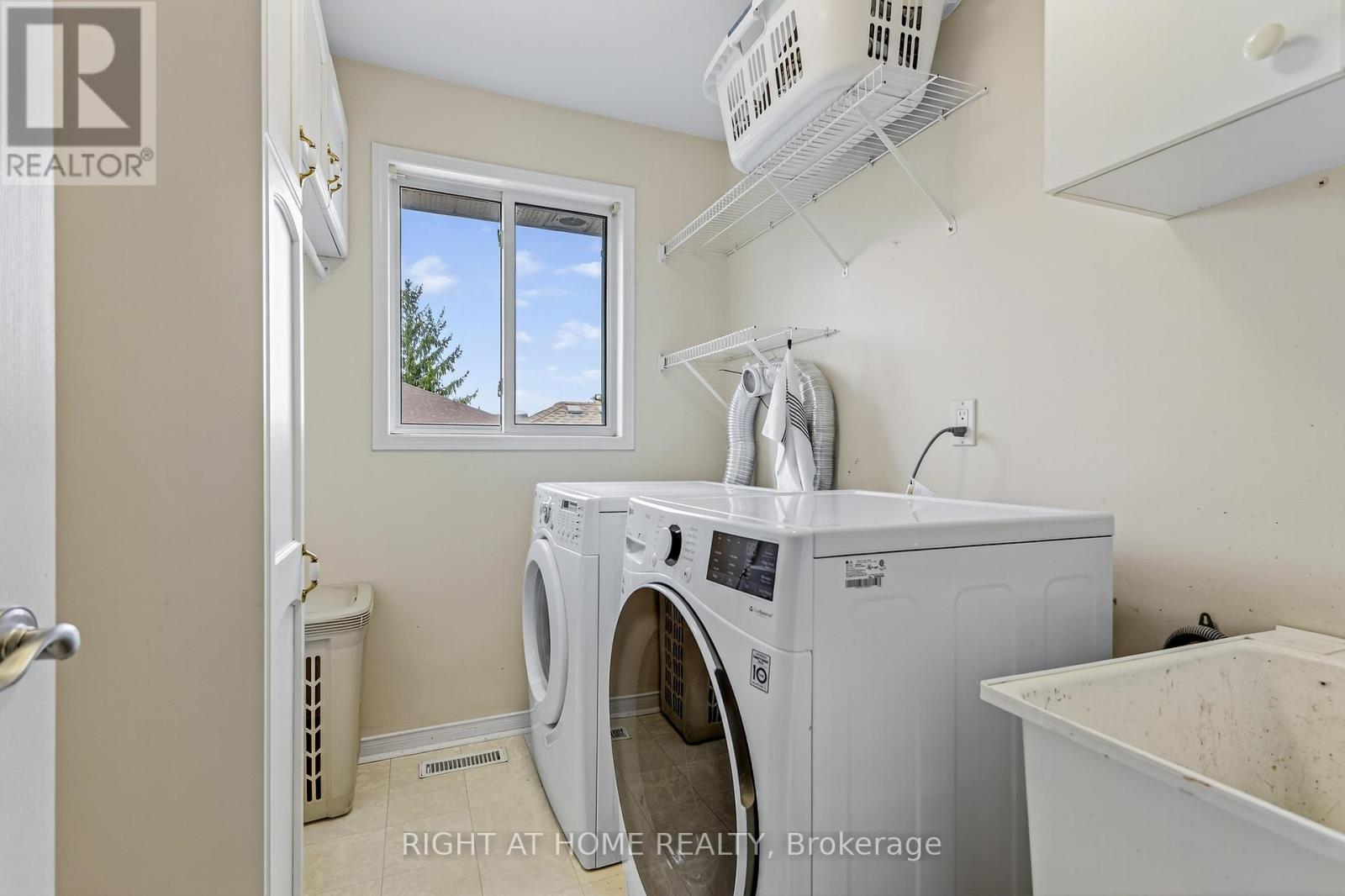 59 Kingsridge Road, Barrie (Bayshore), Ontario  L4N 8V2 - Photo 24 - S12641460