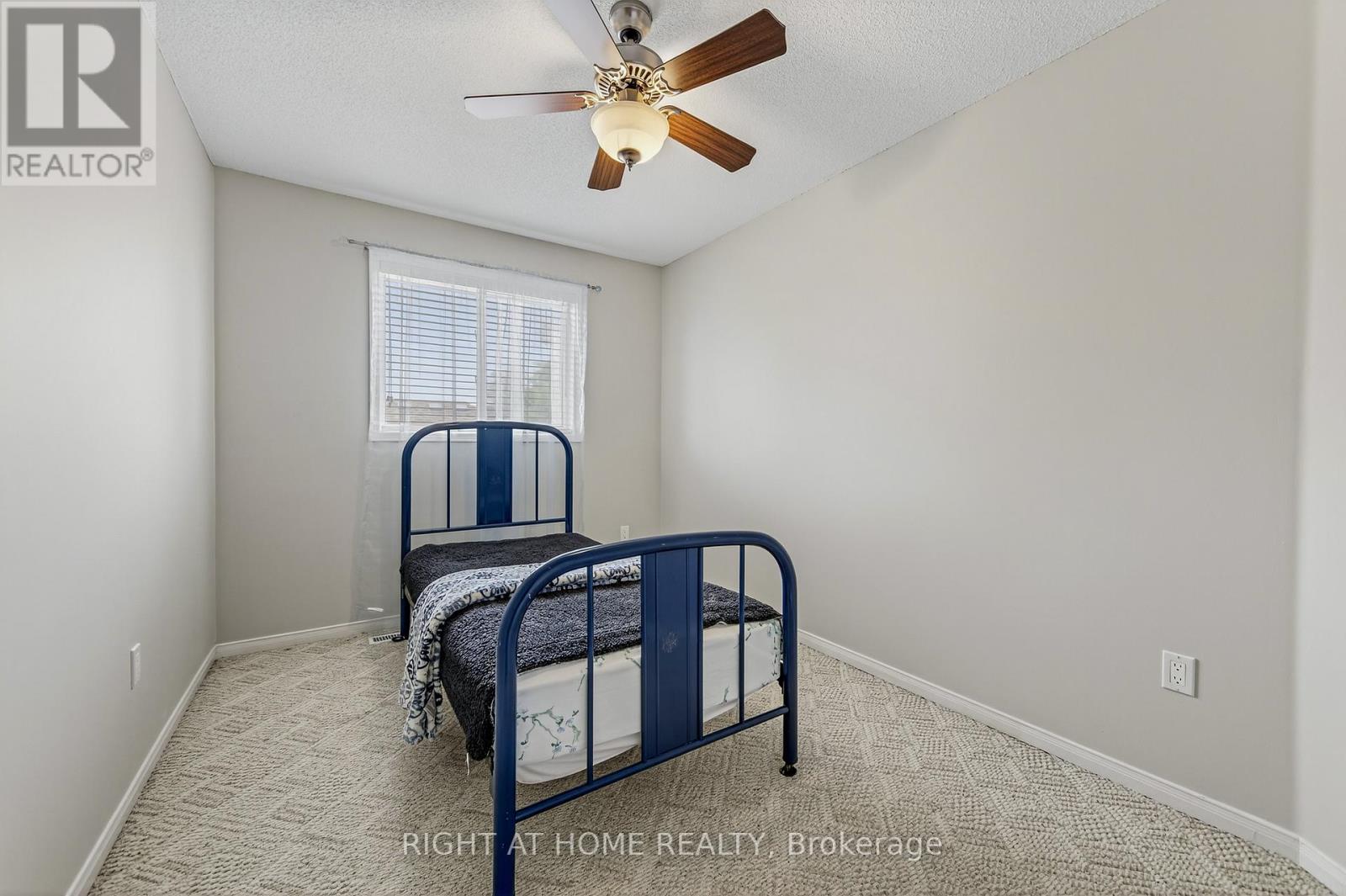 59 Kingsridge Road, Barrie (Bayshore), Ontario  L4N 8V2 - Photo 25 - S12641460