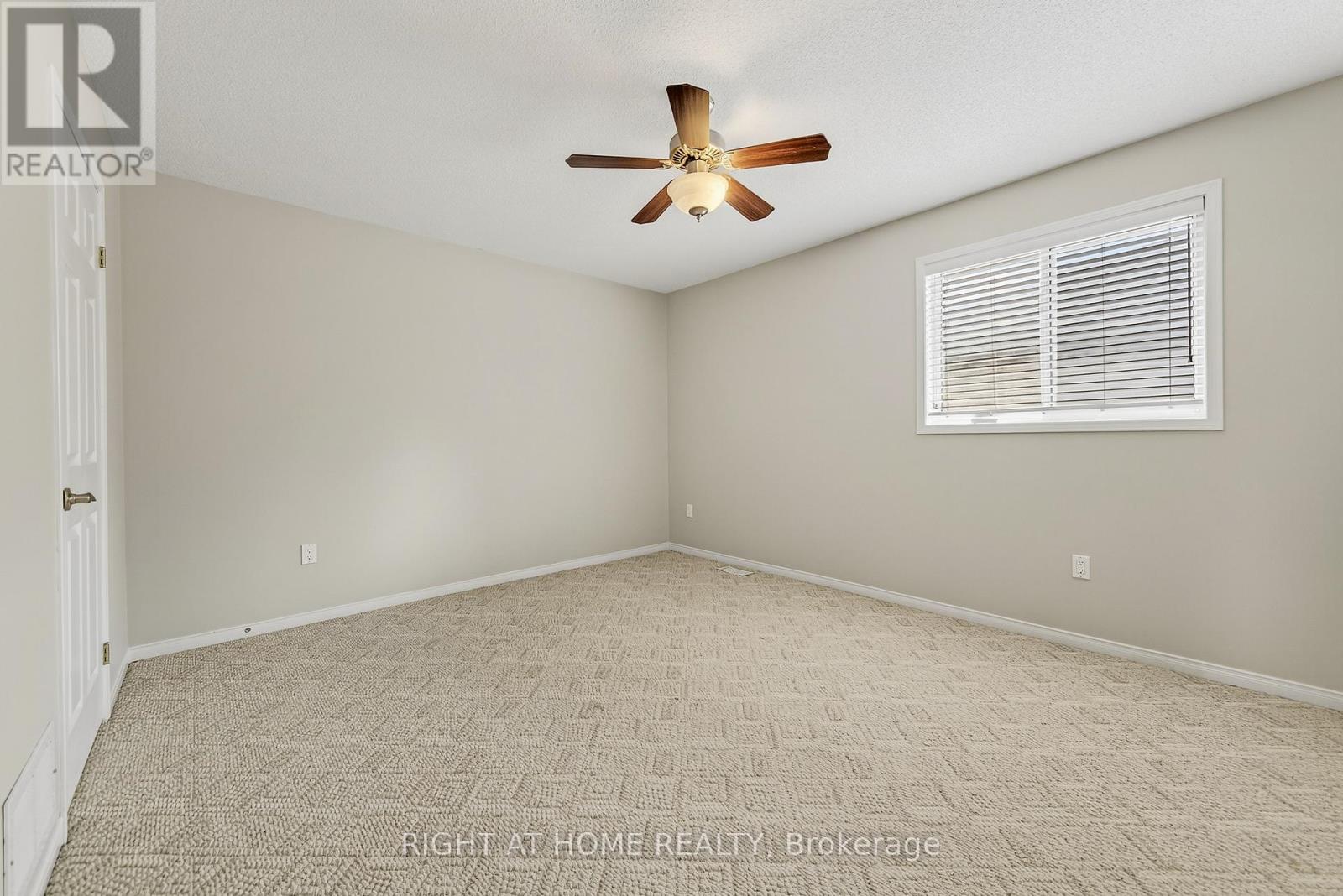 59 Kingsridge Road, Barrie (Bayshore), Ontario  L4N 8V2 - Photo 26 - S12641460