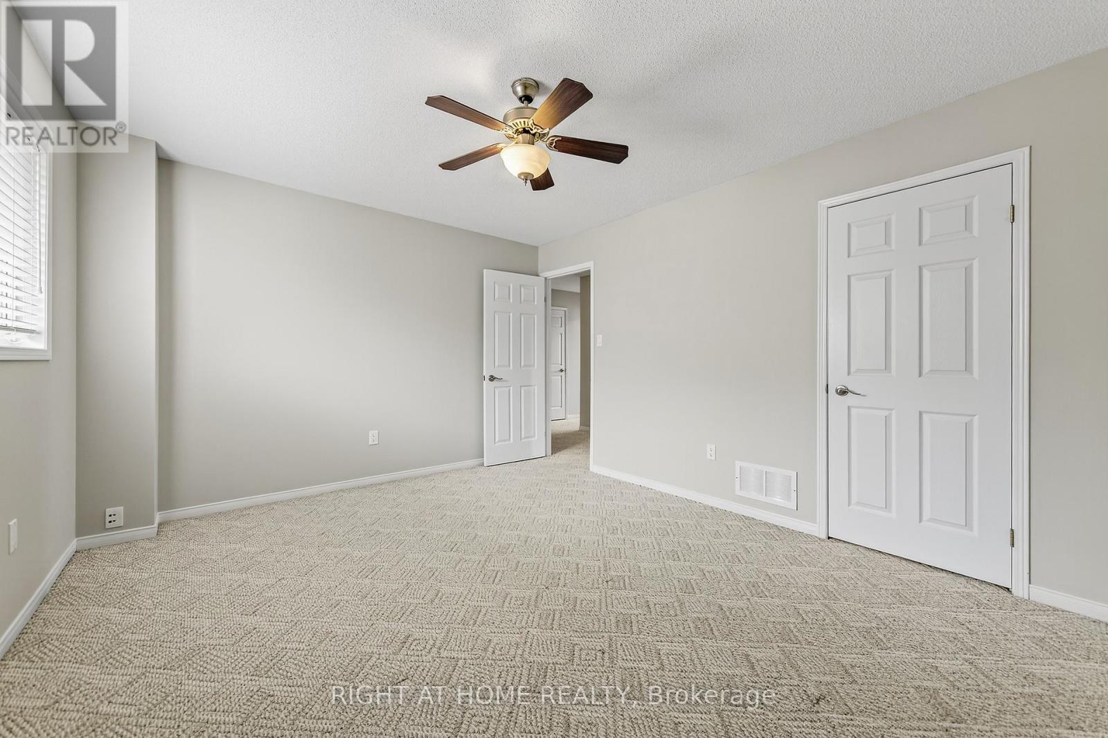 59 Kingsridge Road, Barrie (Bayshore), Ontario  L4N 8V2 - Photo 27 - S12641460