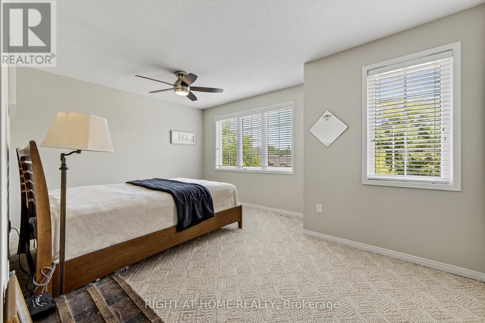 59 Kingsridge Road, Barrie (Bayshore), Ontario  L4N 8V2 - Photo 28 - S12641460