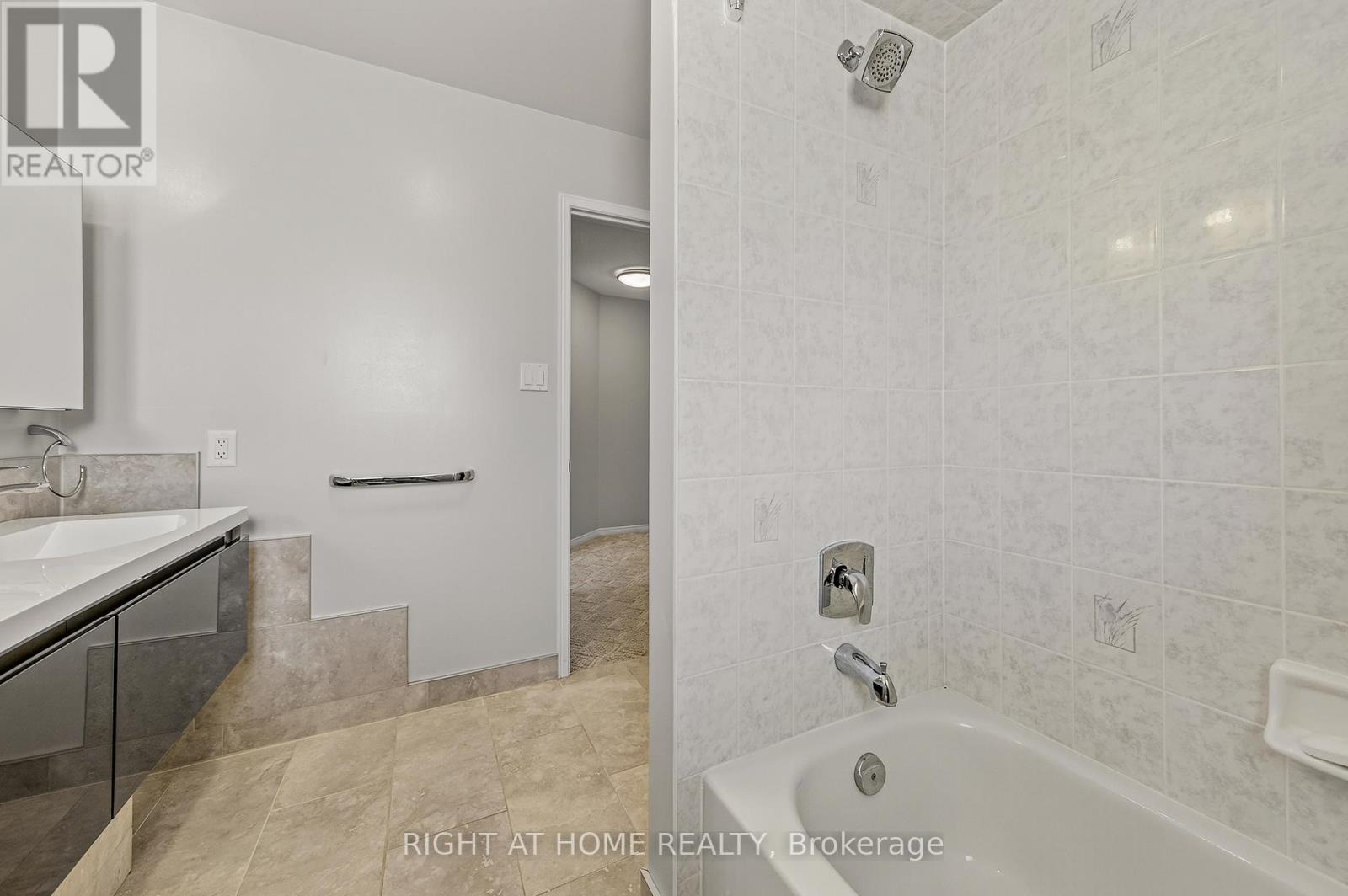 59 Kingsridge Road, Barrie (Bayshore), Ontario  L4N 8V2 - Photo 31 - S12641460