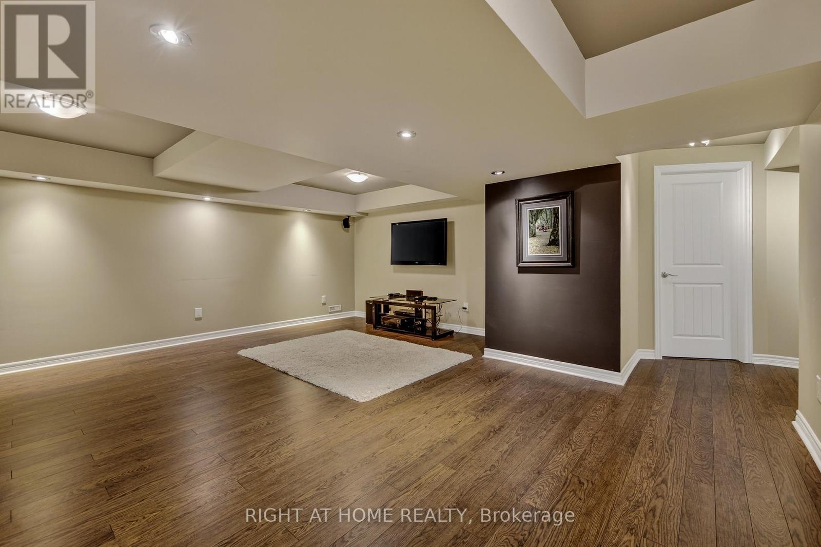 59 Kingsridge Road, Barrie (Bayshore), Ontario  L4N 8V2 - Photo 32 - S12641460