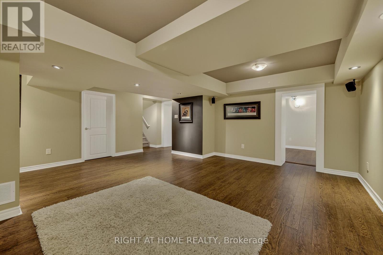 59 Kingsridge Road, Barrie (Bayshore), Ontario  L4N 8V2 - Photo 33 - S12641460