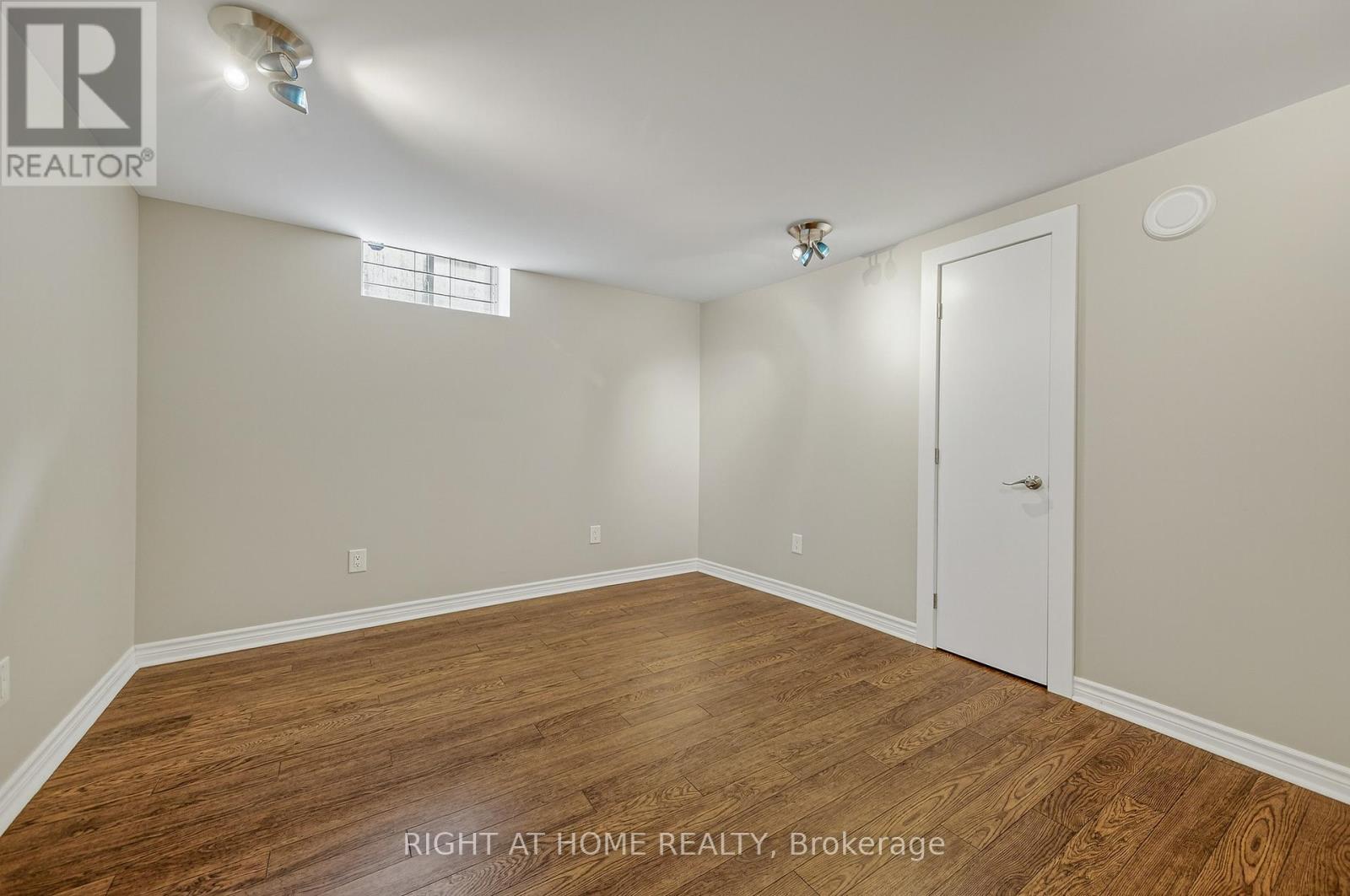 59 Kingsridge Road, Barrie (Bayshore), Ontario  L4N 8V2 - Photo 34 - S12641460