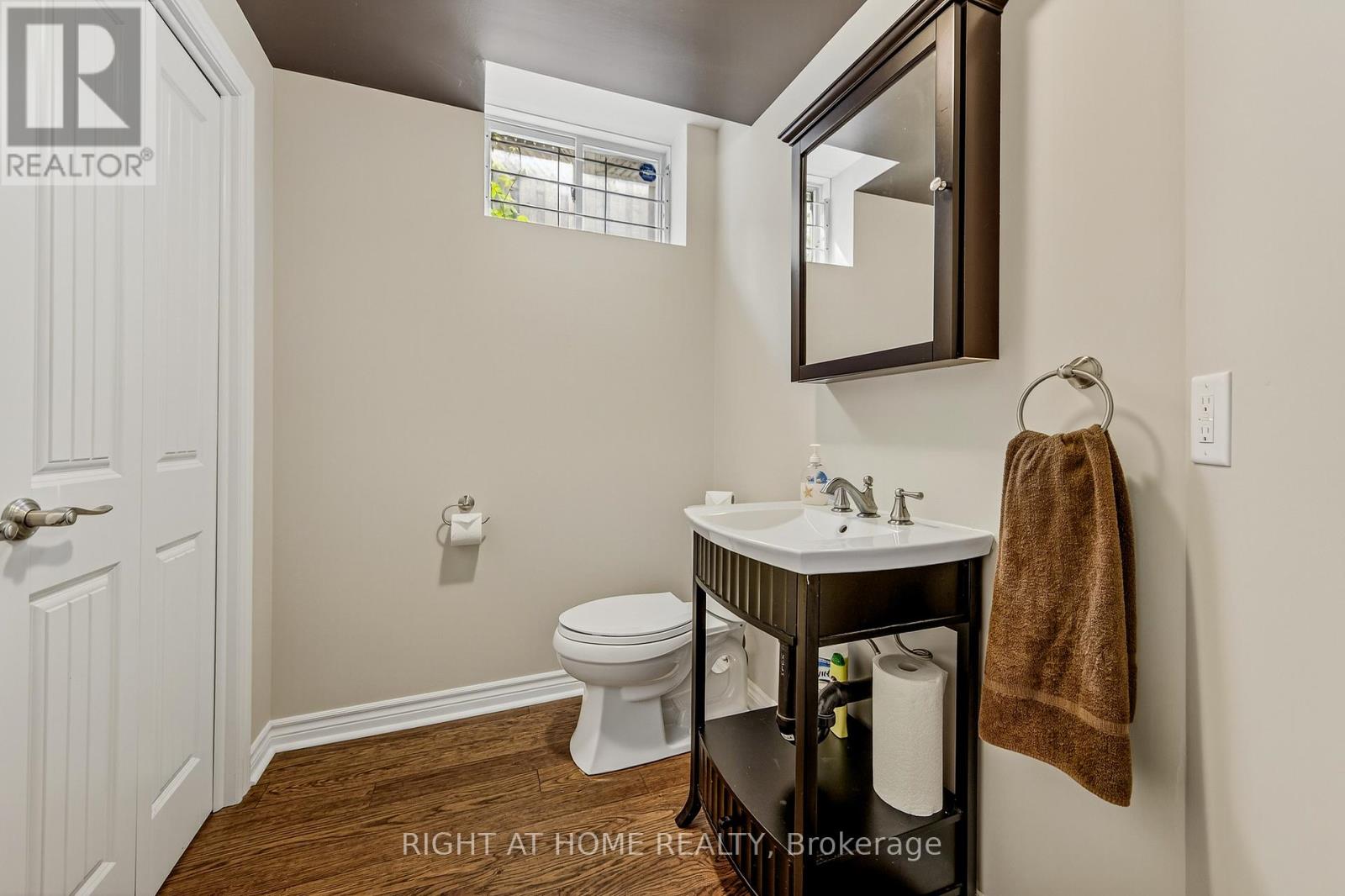 59 Kingsridge Road, Barrie (Bayshore), Ontario  L4N 8V2 - Photo 37 - S12641460