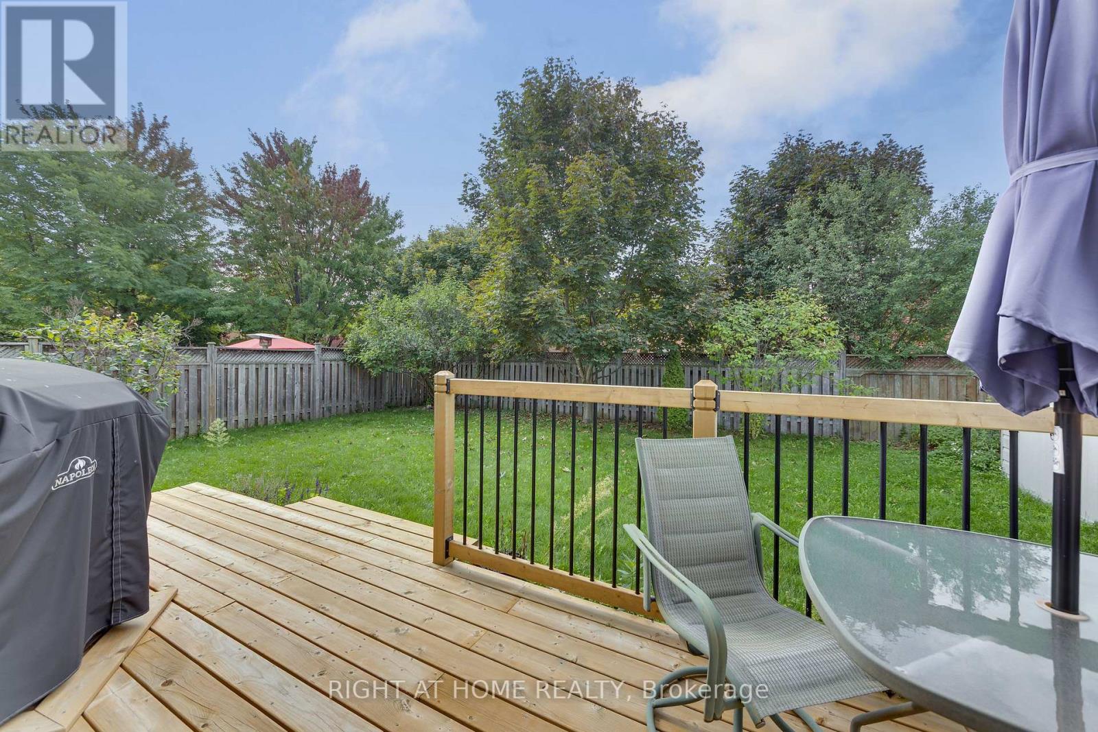 59 Kingsridge Road, Barrie (Bayshore), Ontario  L4N 8V2 - Photo 39 - S12641460