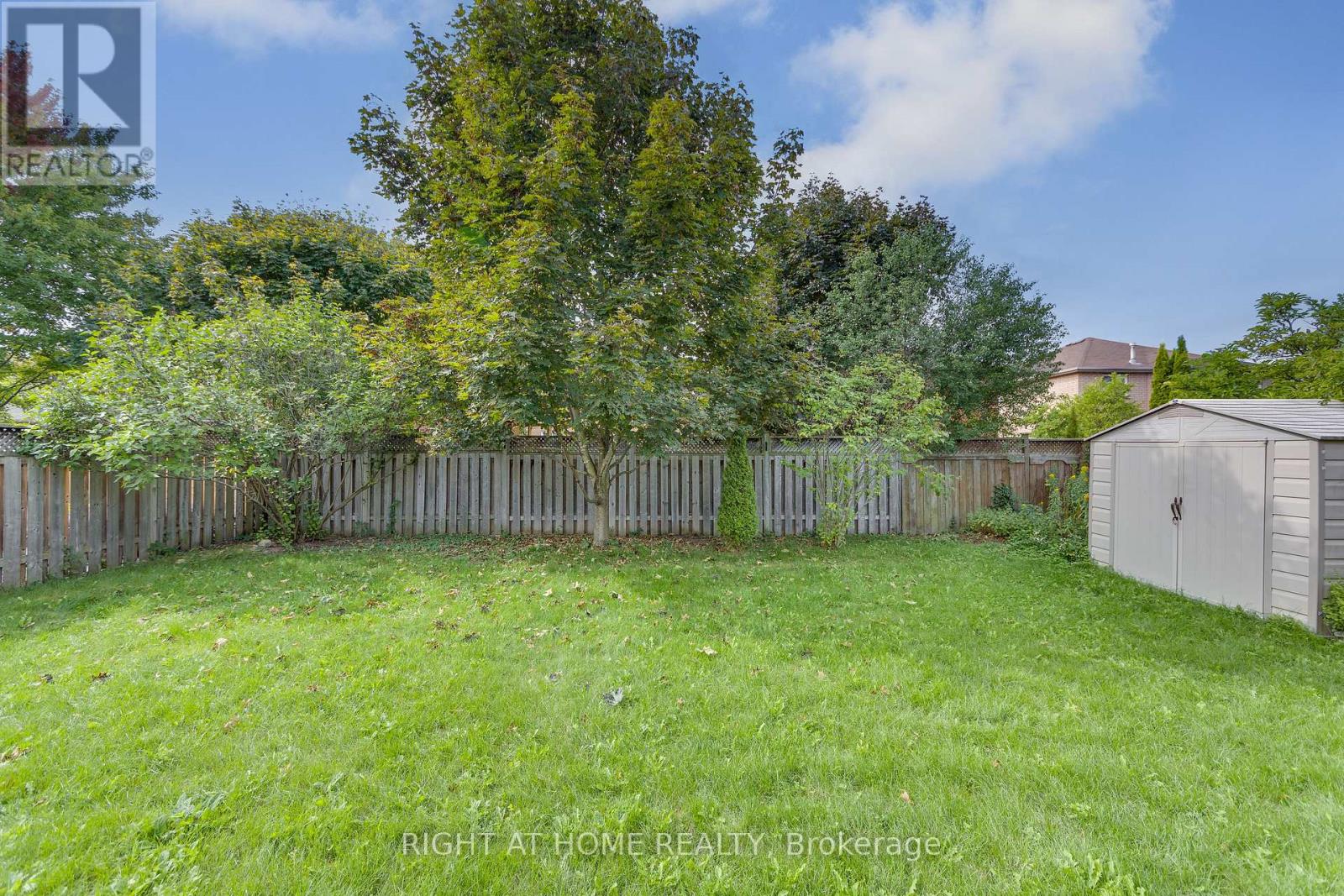 59 Kingsridge Road, Barrie (Bayshore), Ontario  L4N 8V2 - Photo 40 - S12641460